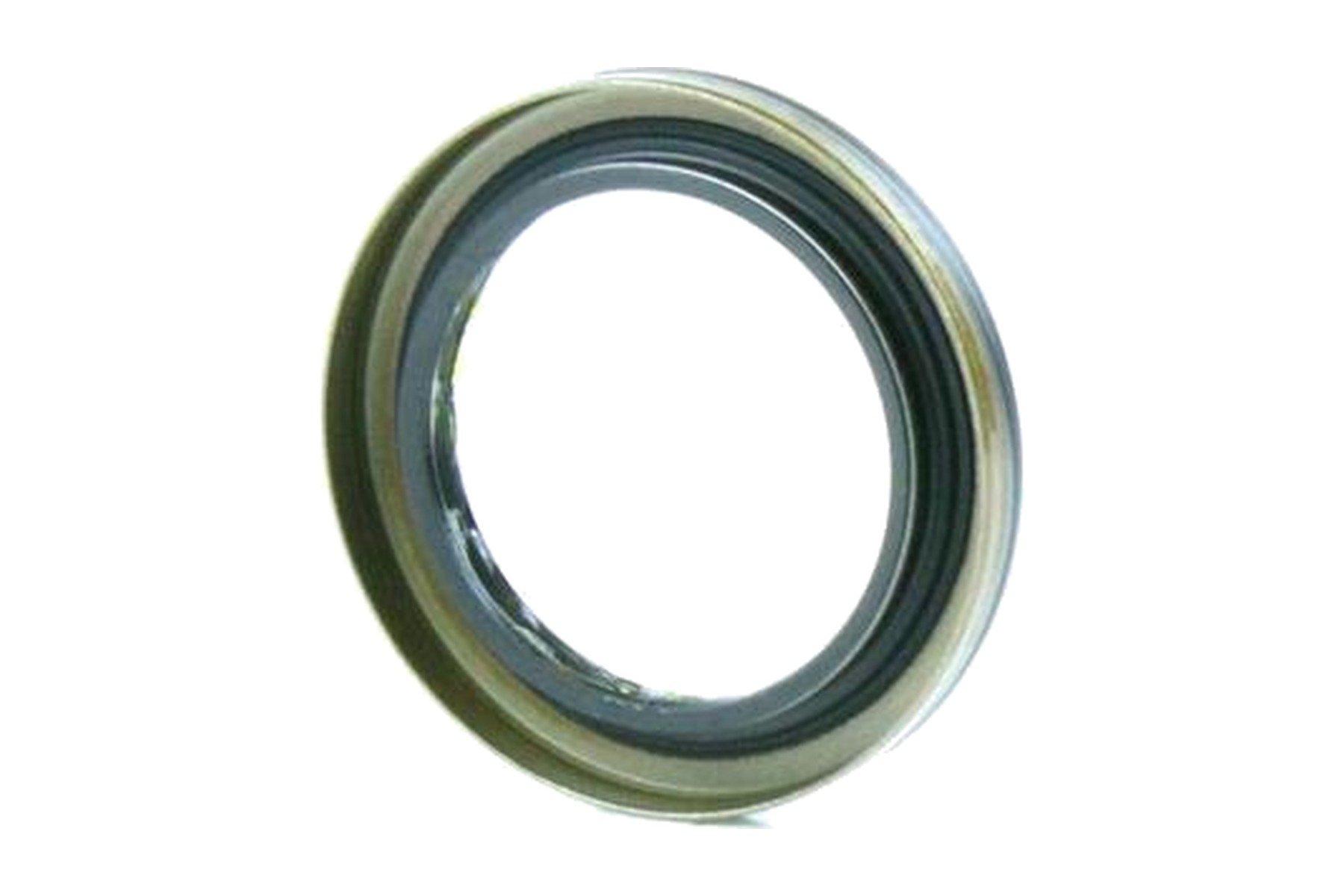 Retentor de Virabrequim VW 0CP409189B - Imagem 15