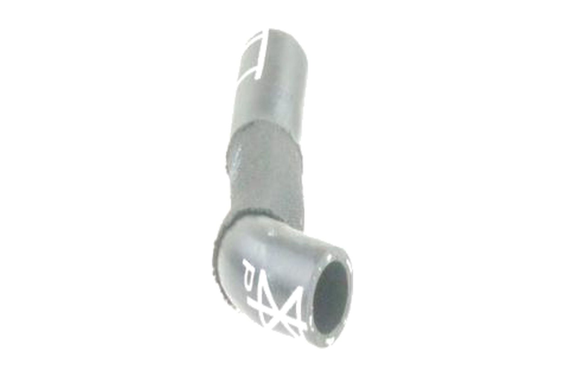 Mangueira VW 5Q0122157AB - Imagem 19