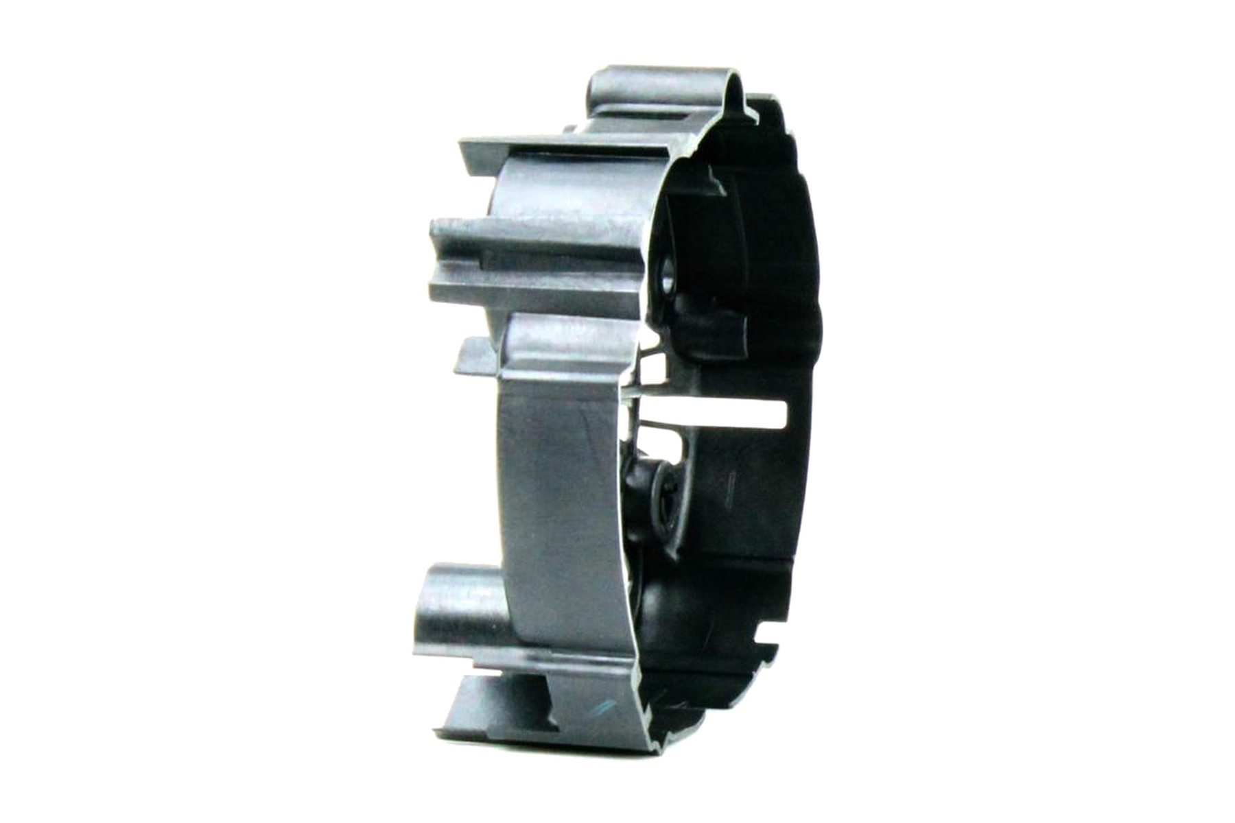 Capa de Tampa de Alternador VW 5U0903193D - Imagem 8