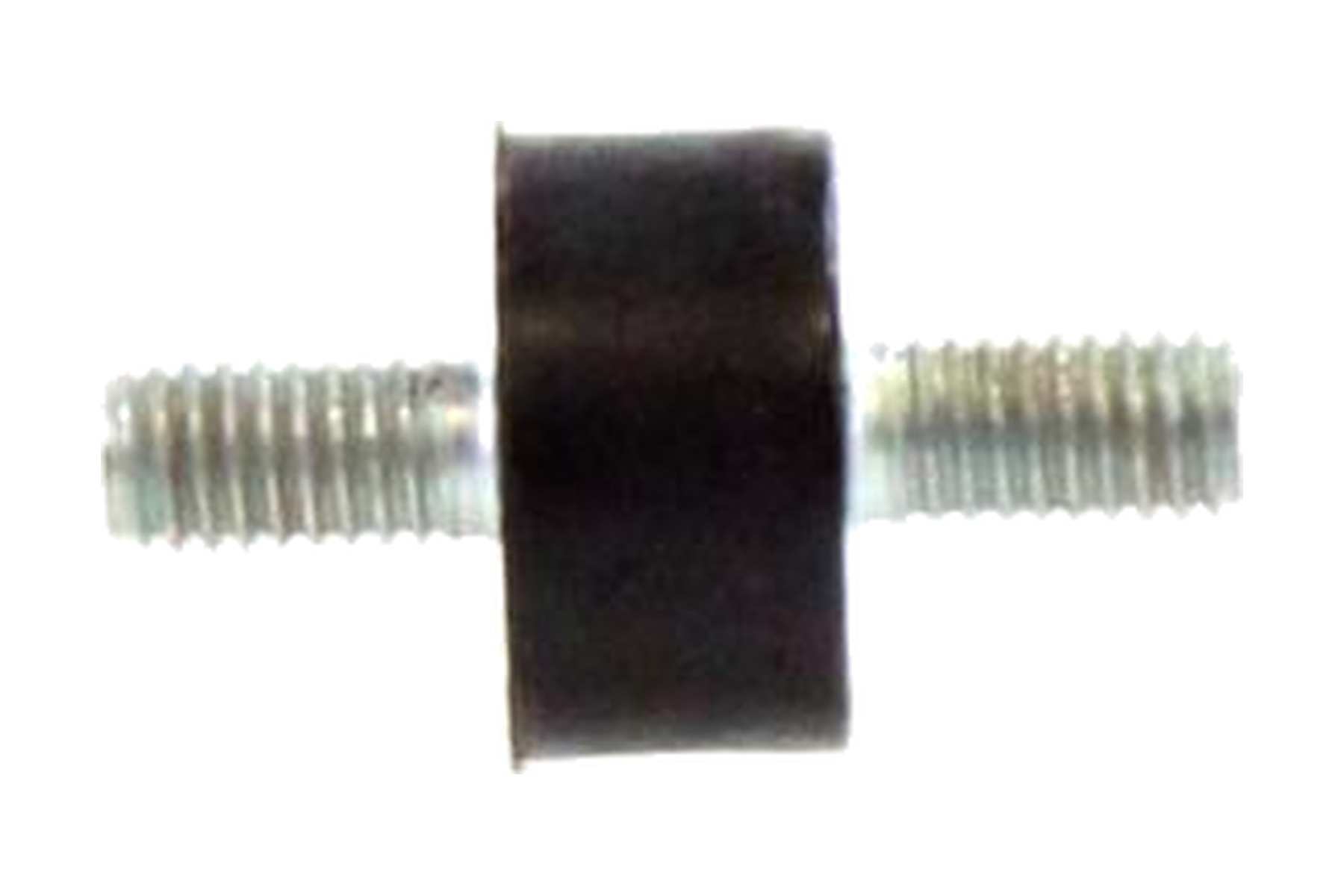 Coxim de Radiador de Água VW 377121275 - Imagem 13