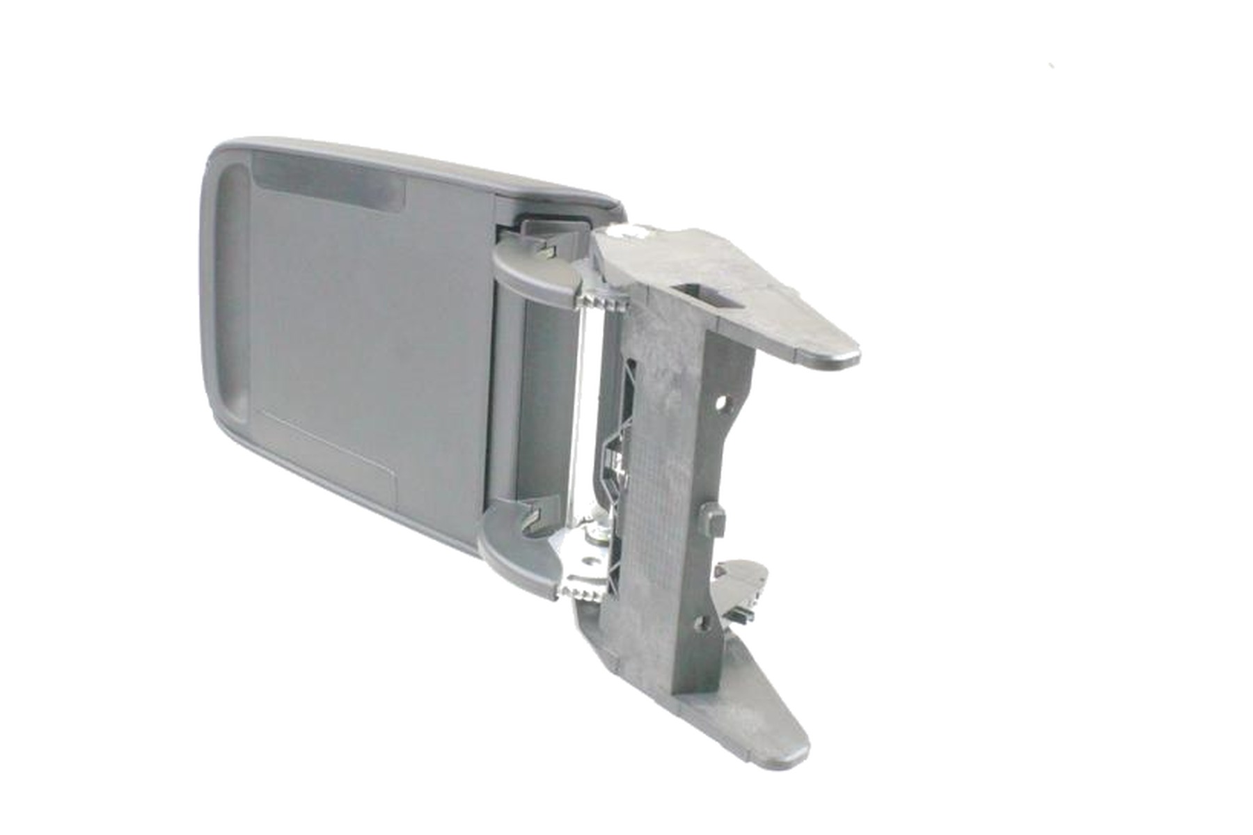 Apoio de Braço VW 5TA864207BICE - Imagem 4
