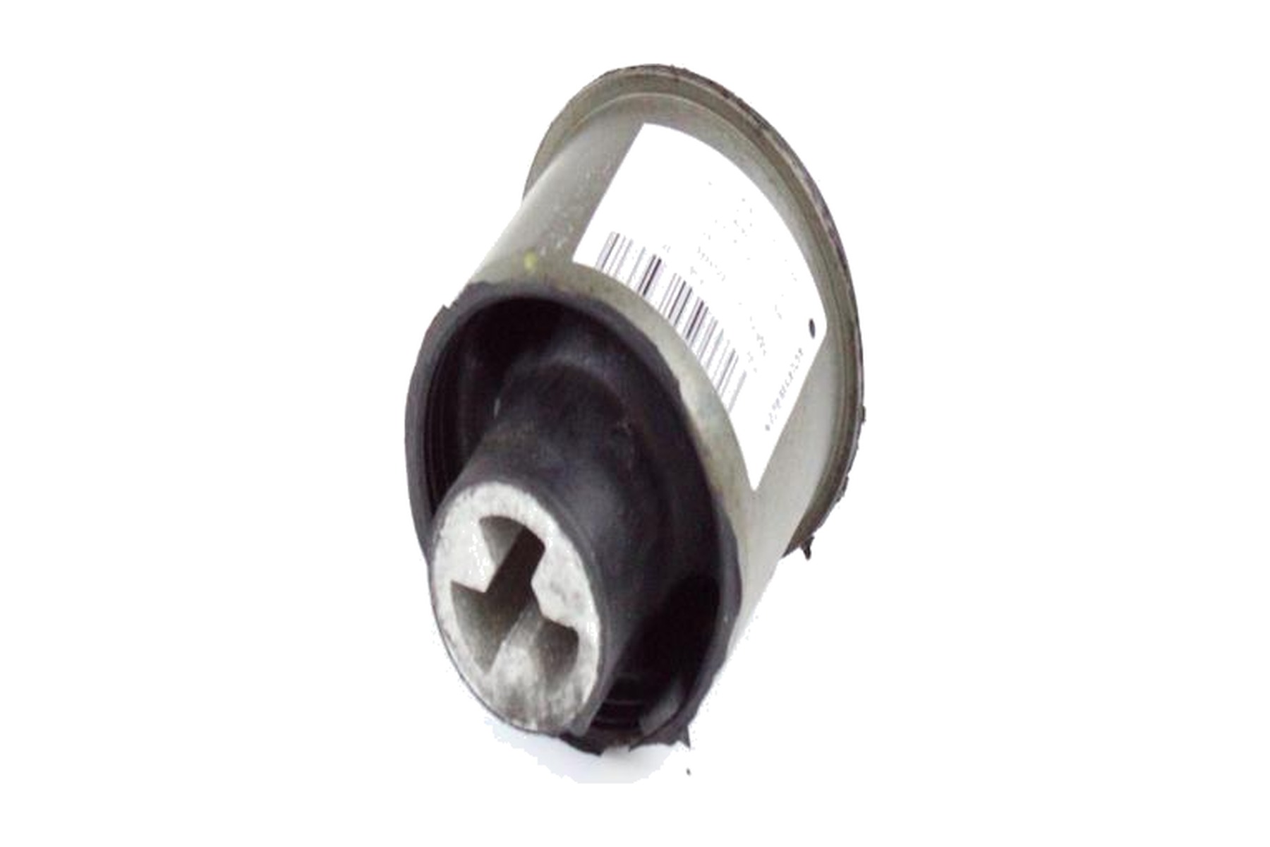 Bucha de Eixo de Suspensão VW 6R0501541B - Imagem 2