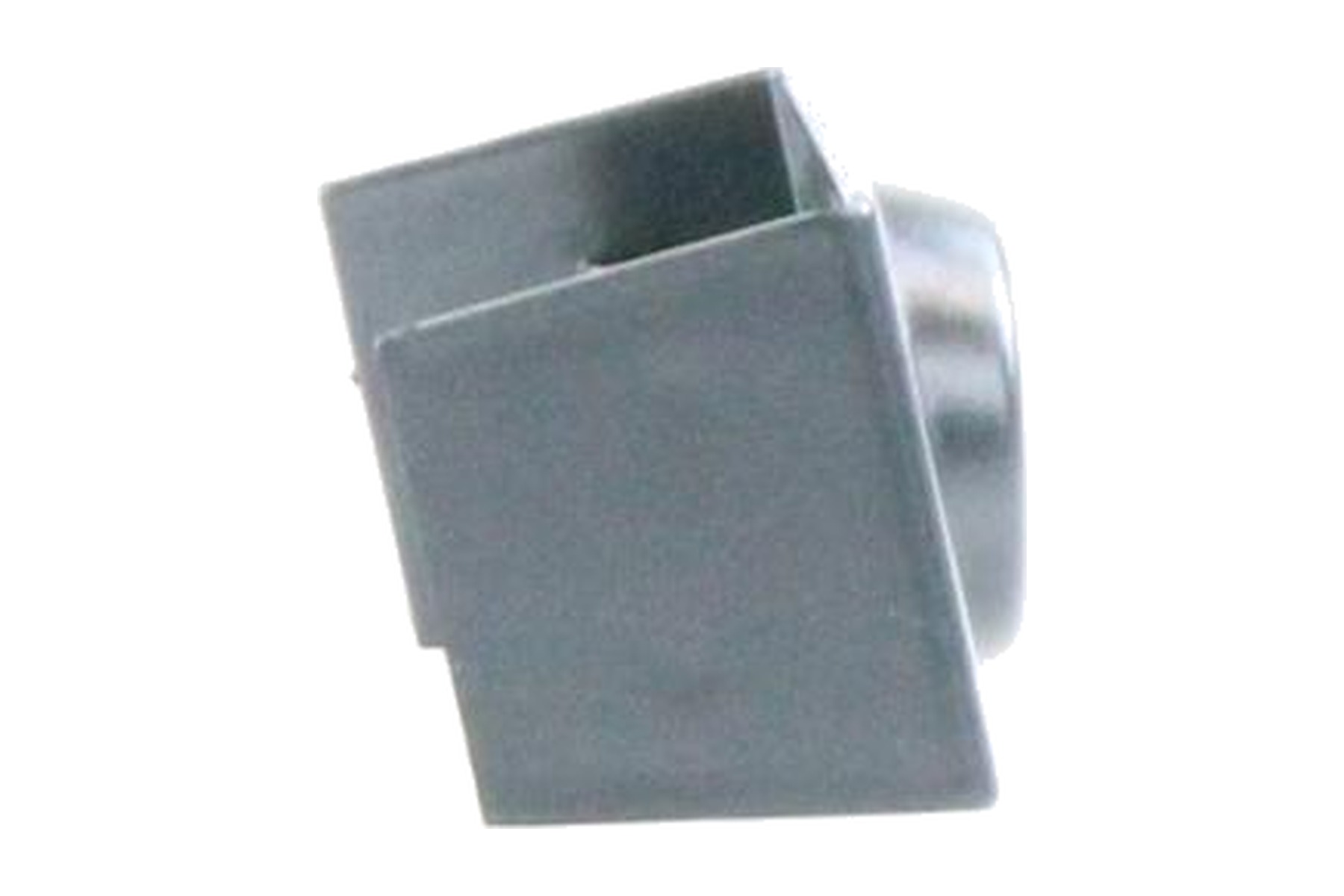 Bronzina de Biela VW 2GP854376 - Imagem 19