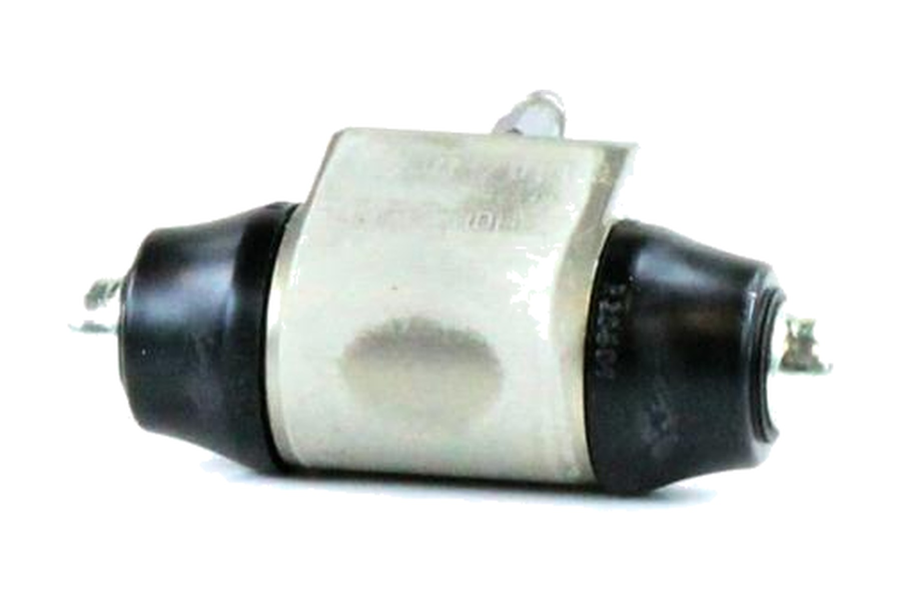 Cilindro de Freio de Roda VW 1J0611053 - Imagem 14