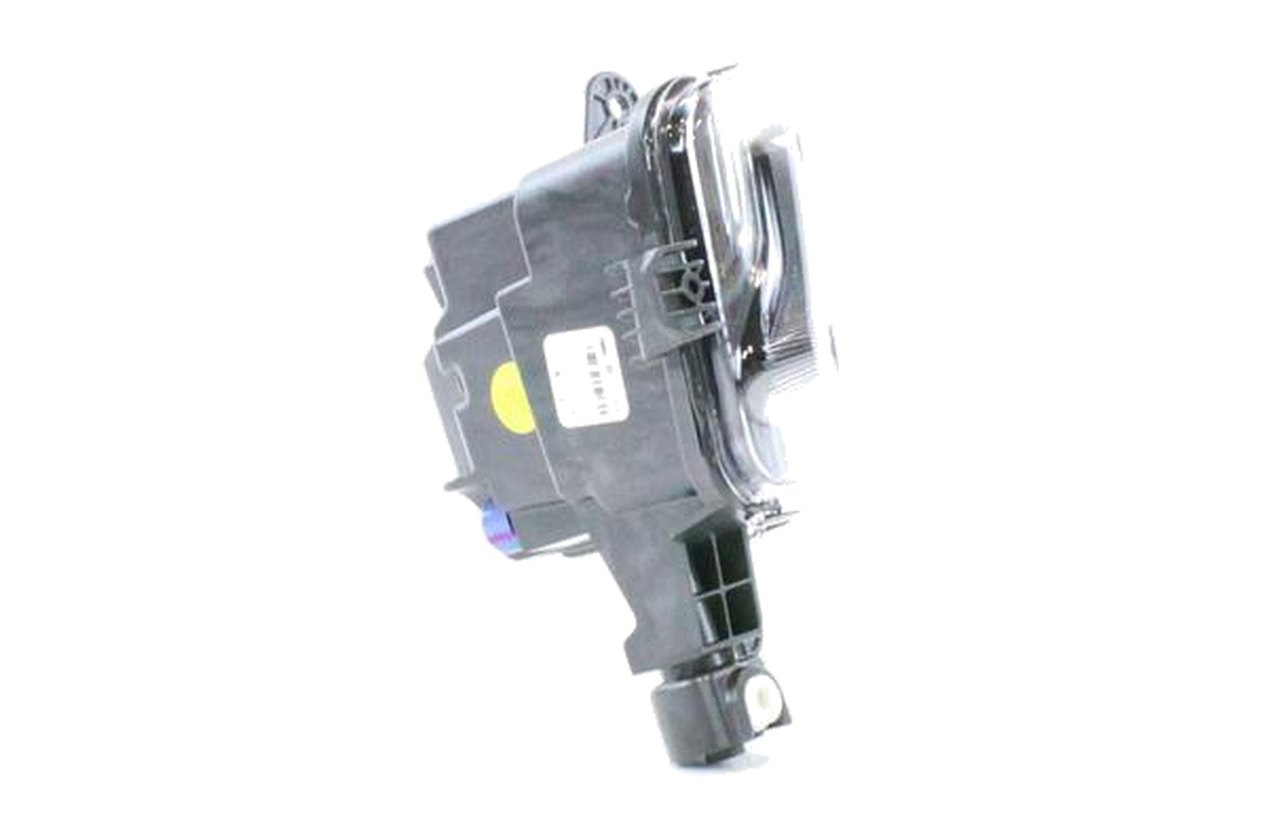 Farol de Milha Esquerdo (Motorista) Dianteiro VW 6EA941661 - Imagem 19