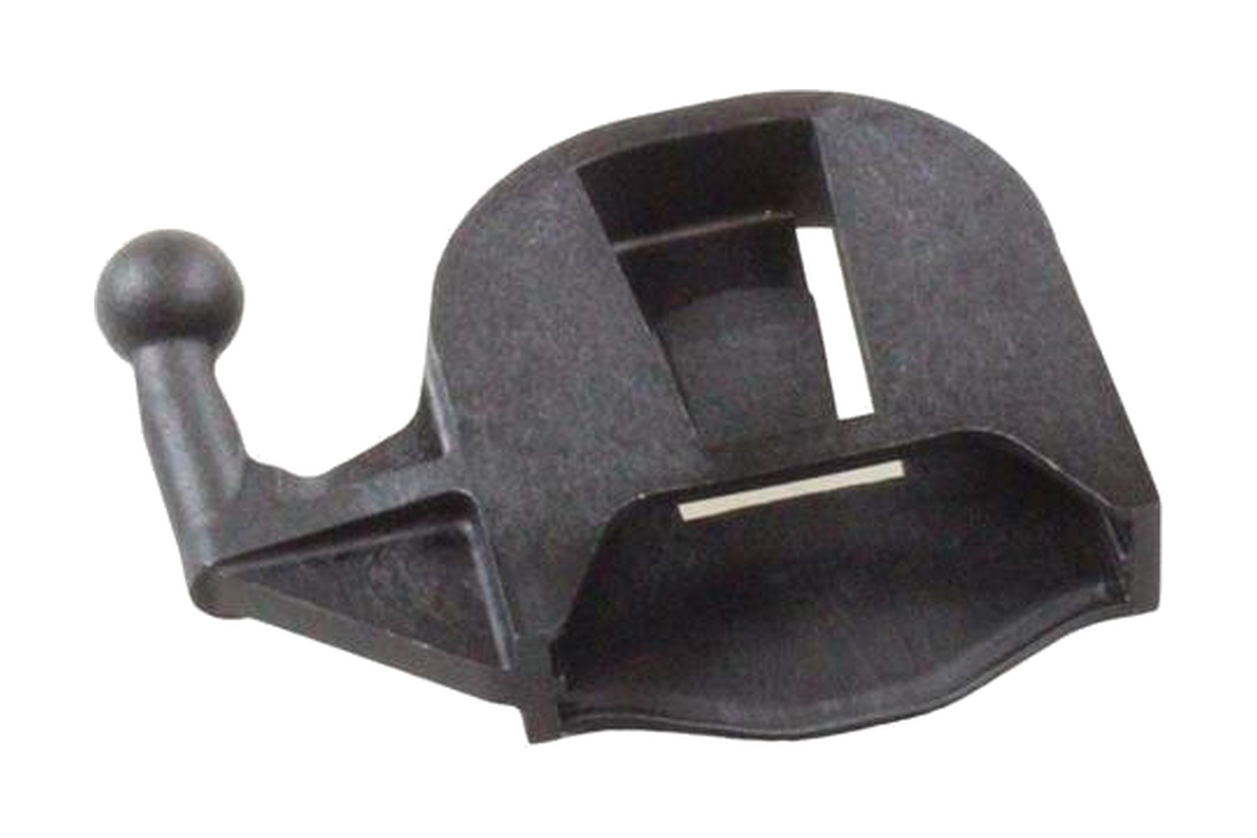 Clip VW 06K103733C - Imagem 3