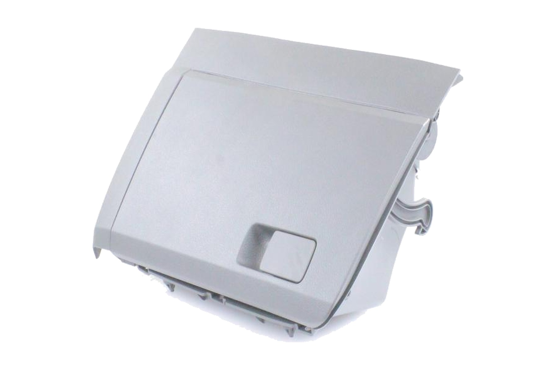 Porta VW 5U1857097BGZE - Imagem 4