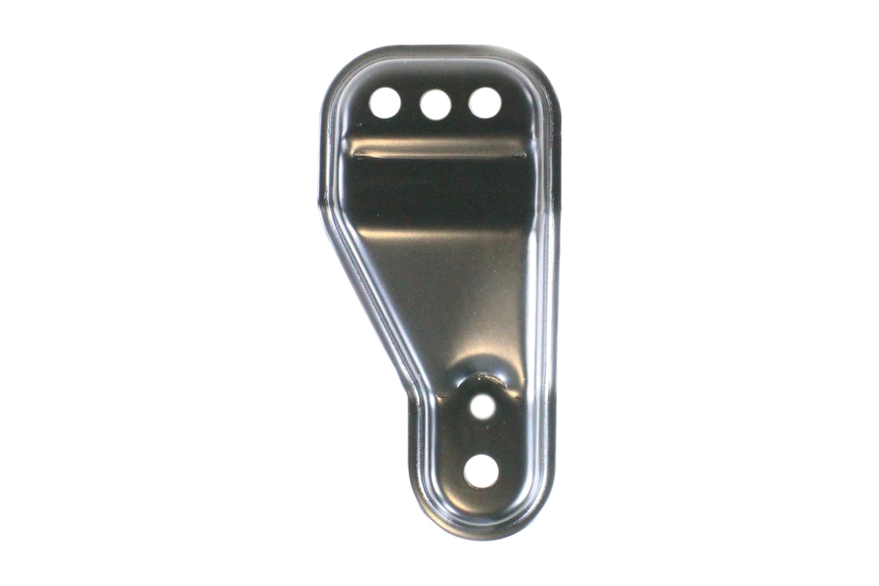 Apoio VW 6Q0199517A