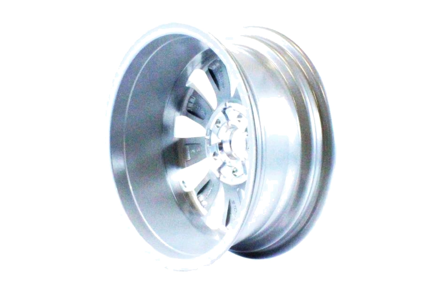 Roda VW 6EA601025AZ31 - Imagem 17