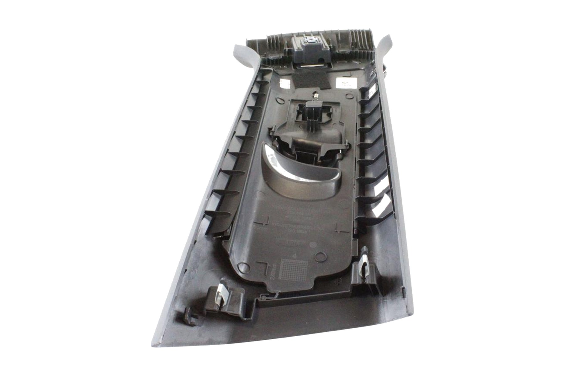 Revestimento VW 2G586724382V - Imagem 2