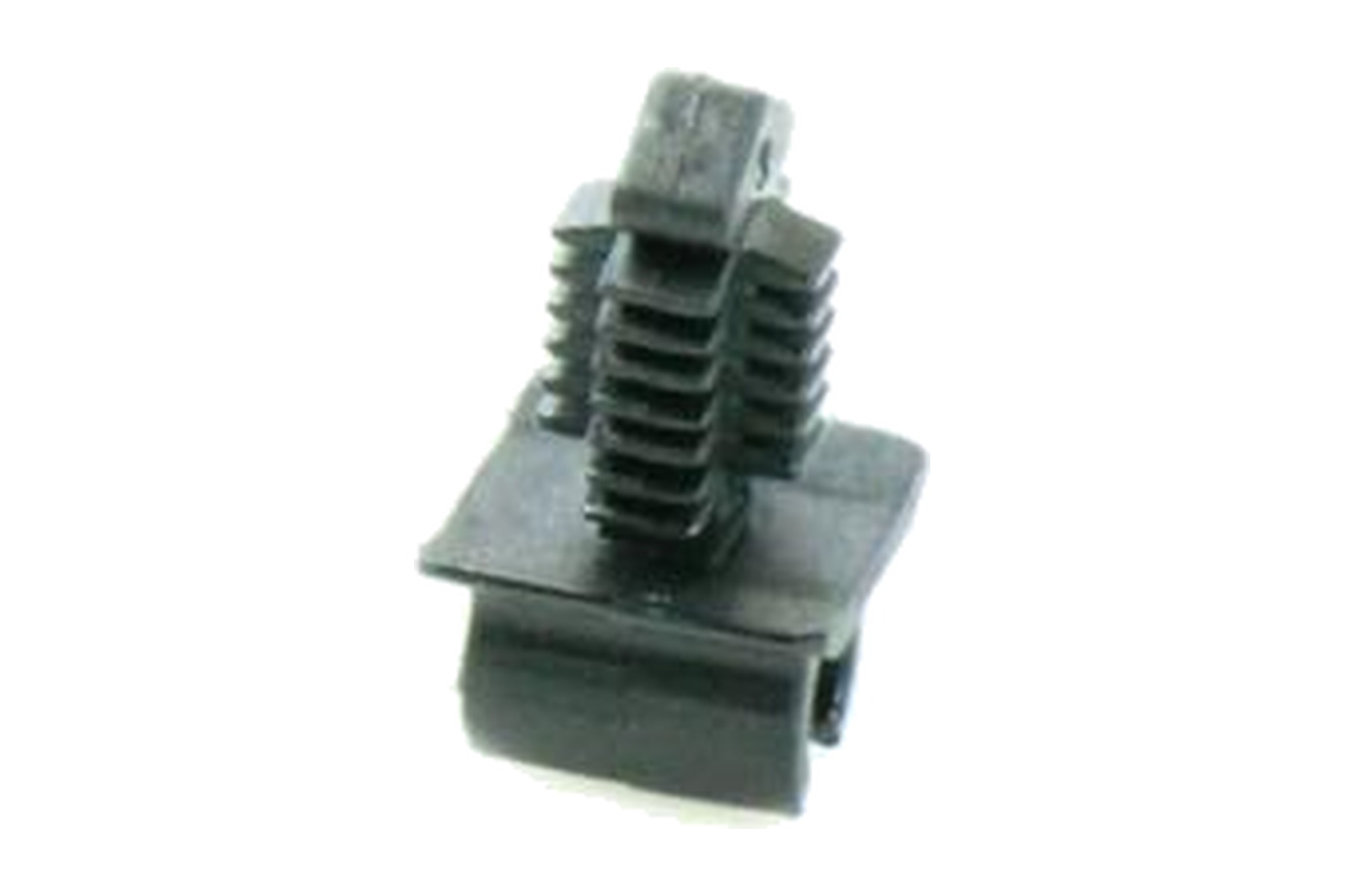 Presilha VW 377611797 - Imagem 2