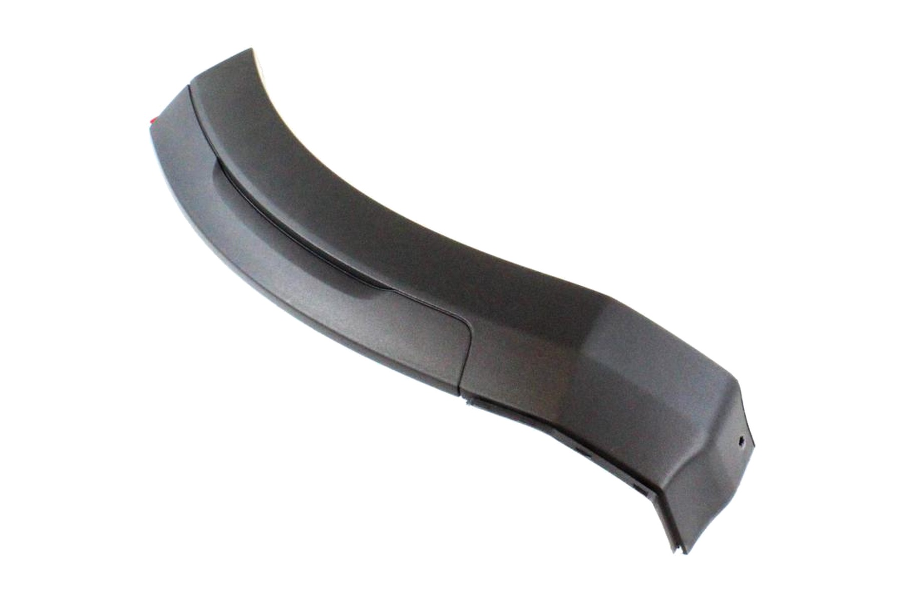 Moldura de Para-choque VW 5U0805583C1NN - Imagem 2
