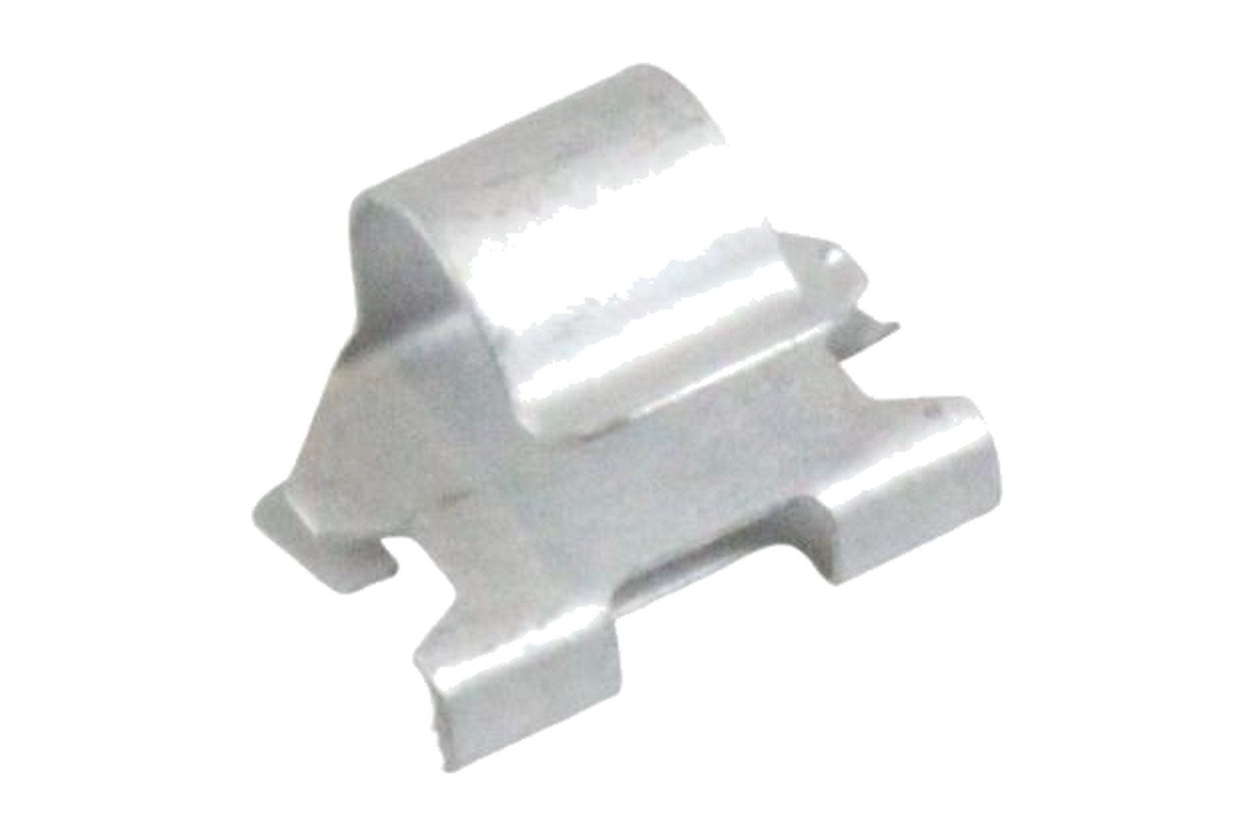 Abraçadeira VW 1J0971842 - Imagem 2
