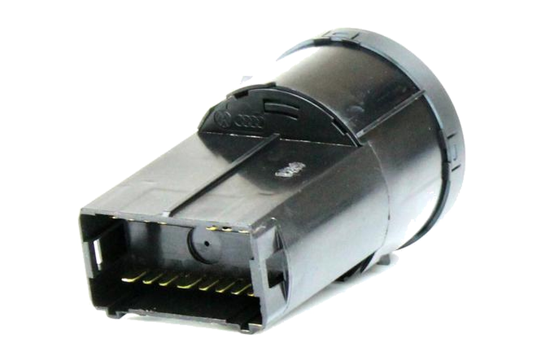 Chave de Farol VW 377941534G1NN - Imagem 15