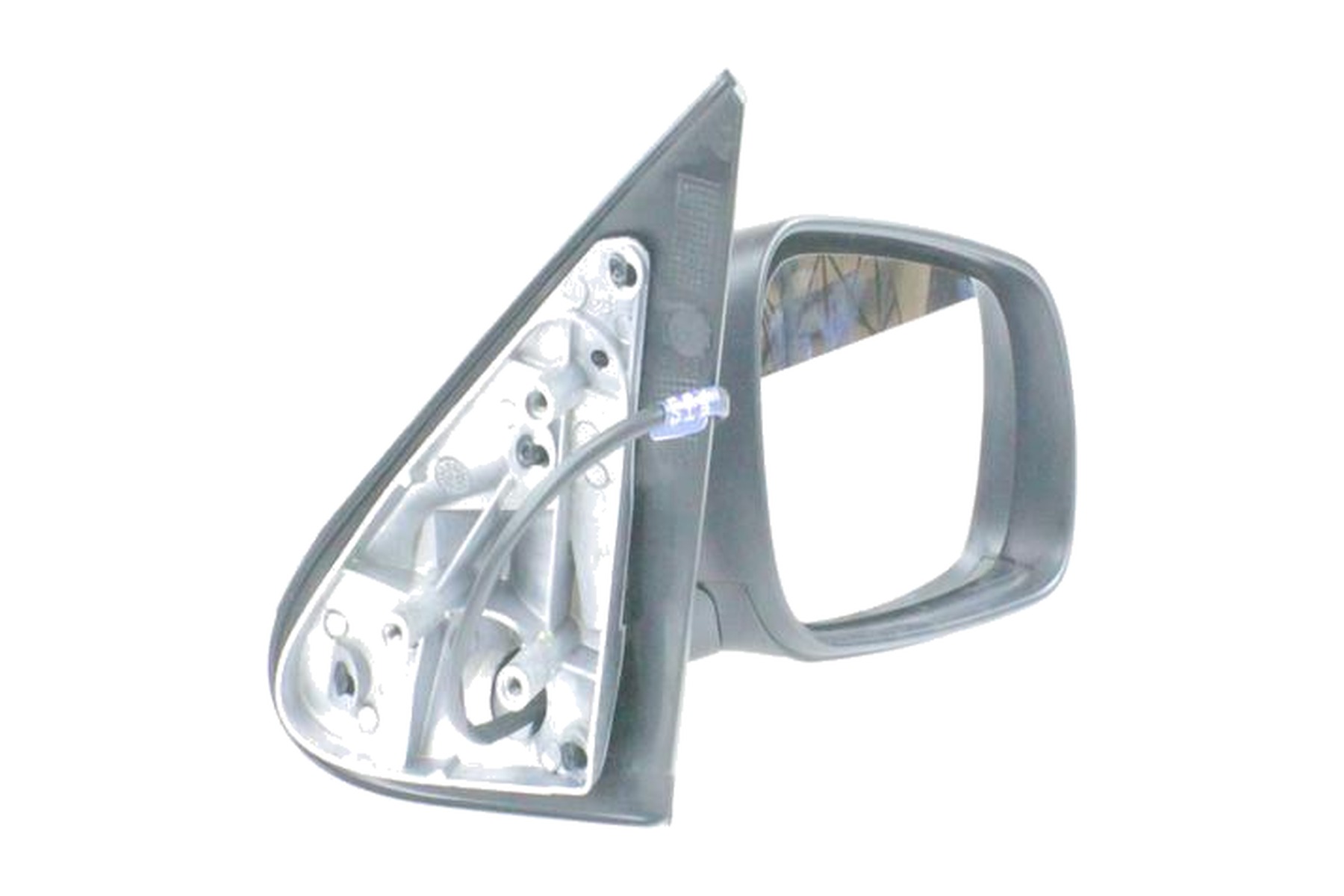 Espelho VW 5W0857502AA1NN - Imagem 22