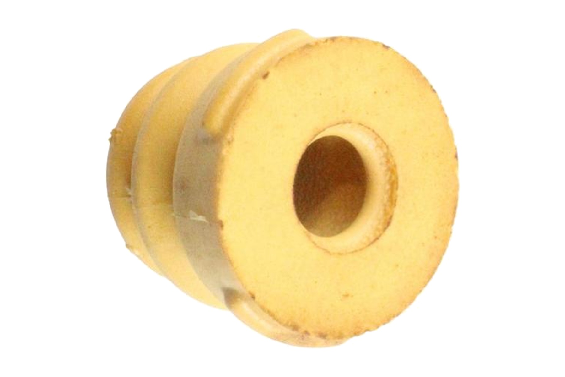 Batente VW 1K0412303E - Imagem 3