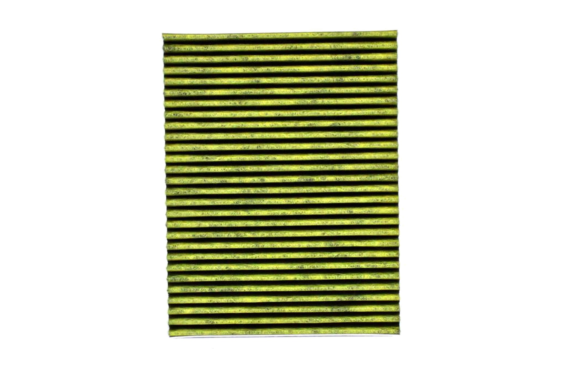 Filtro de Ar Condicionado VW 7P5819631 - Imagem 13