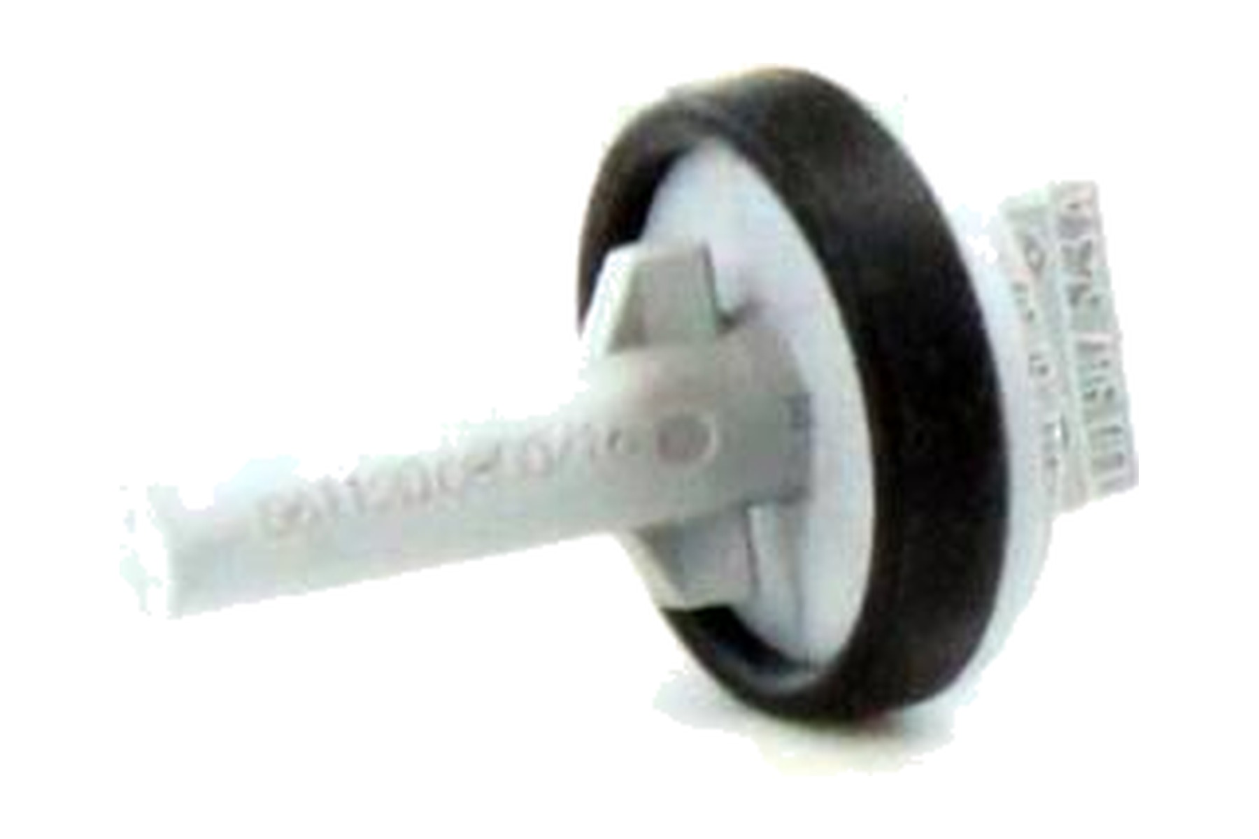 Sensor de Temperatura de Evaporador de Ar Condicionado VW 1J0907543A - Imagem 17