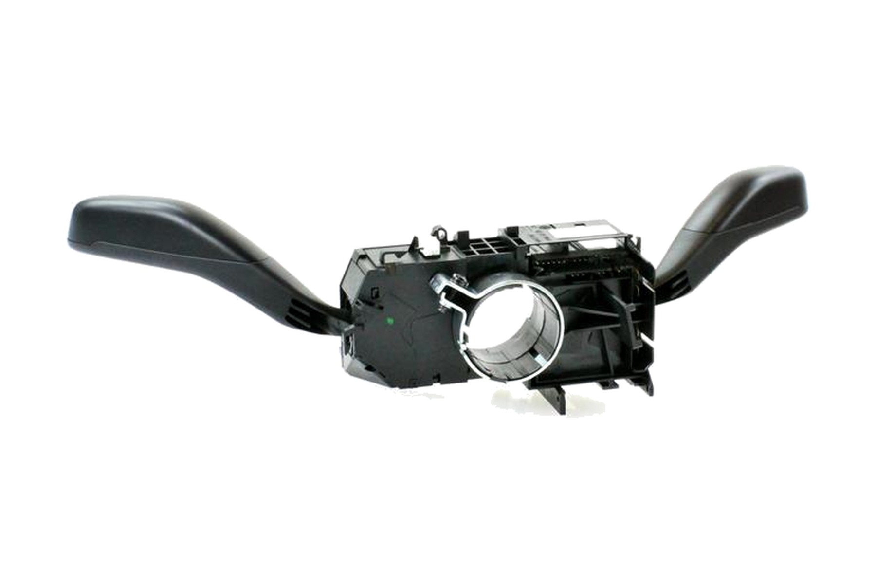 Chave de Seta VW 6R0953507K9B9 - Imagem 24