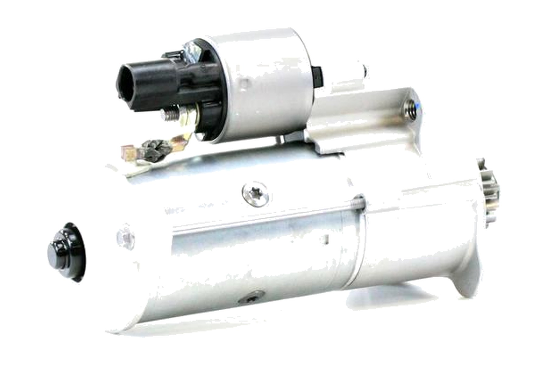 Motor de Arranque VW 059911024S - Imagem 23