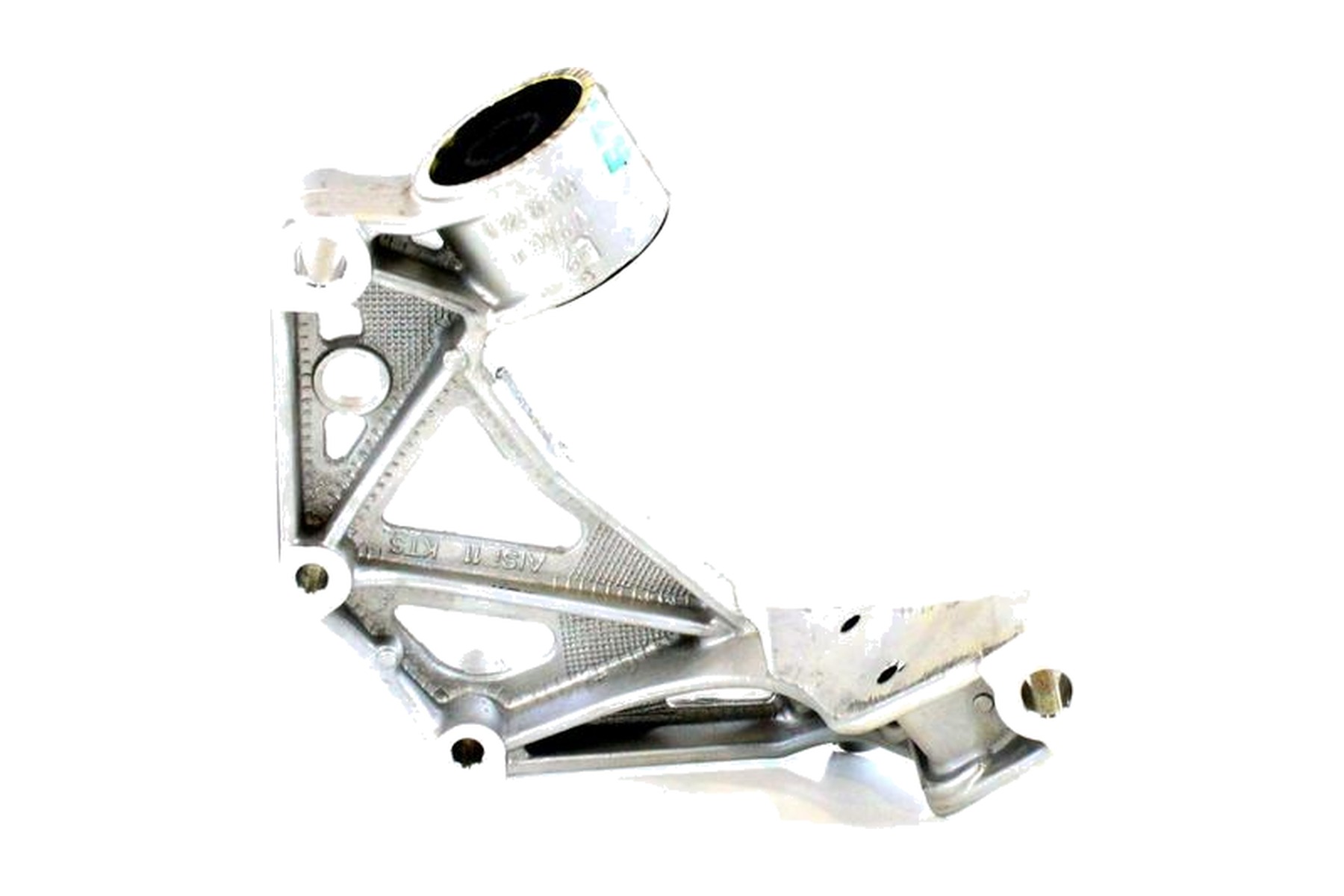 Suporte de Bandeja de Suspensão VW 5Z0199293A - Imagem 13