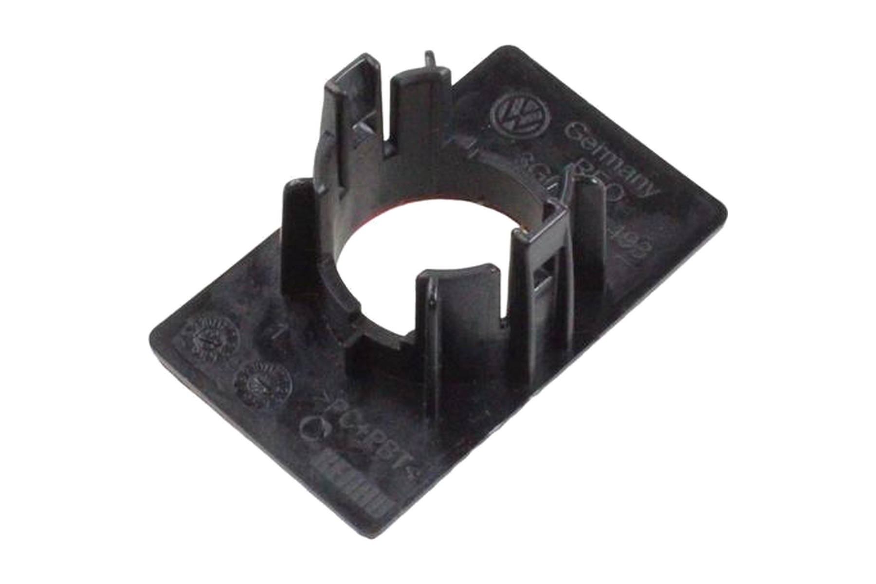 Suporte de Sensor VW 3G0998493 - Imagem 3