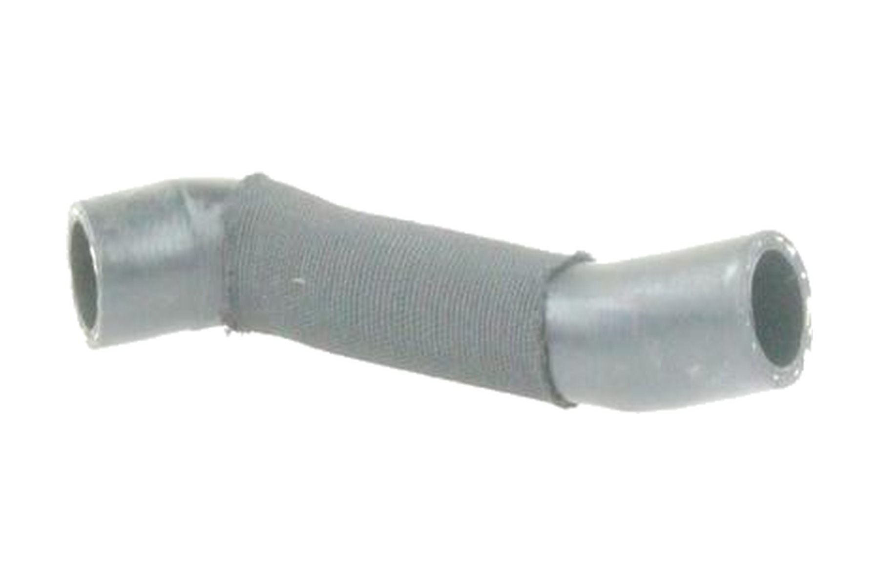 Mangueira VW 5Q0122157AB - Imagem 3