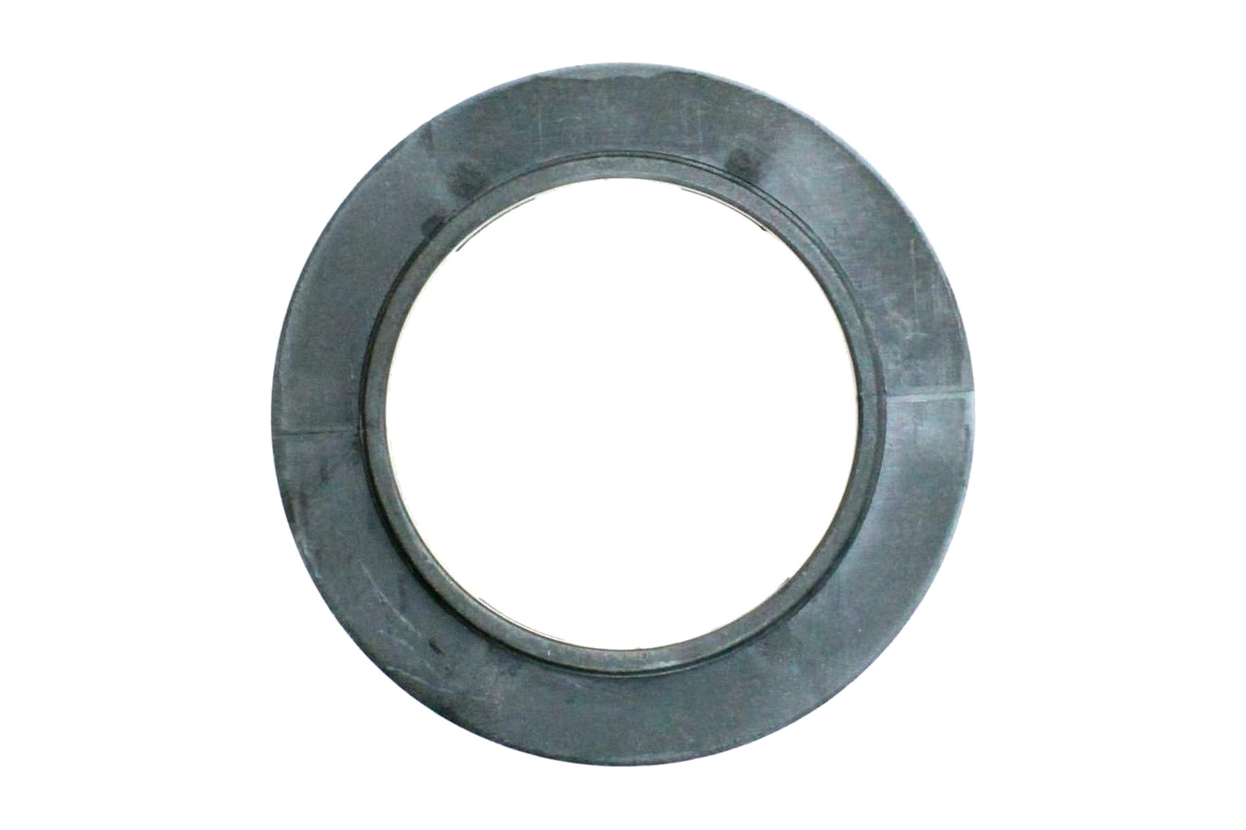 Anel Espaçador de Diferencial VW 2H0501244