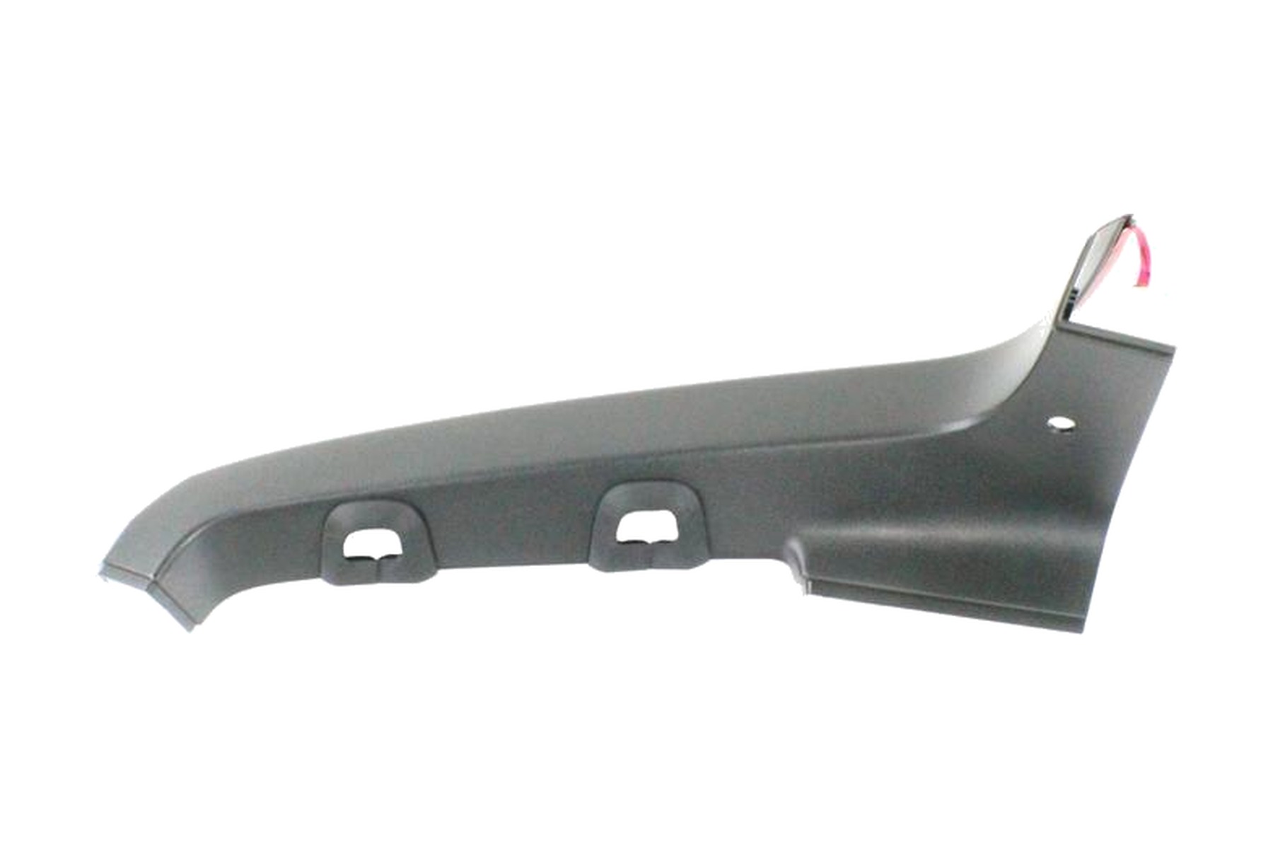 Revestimento de Coluna de Carroceria B VW 5U7853308A9B9 - Imagem 25