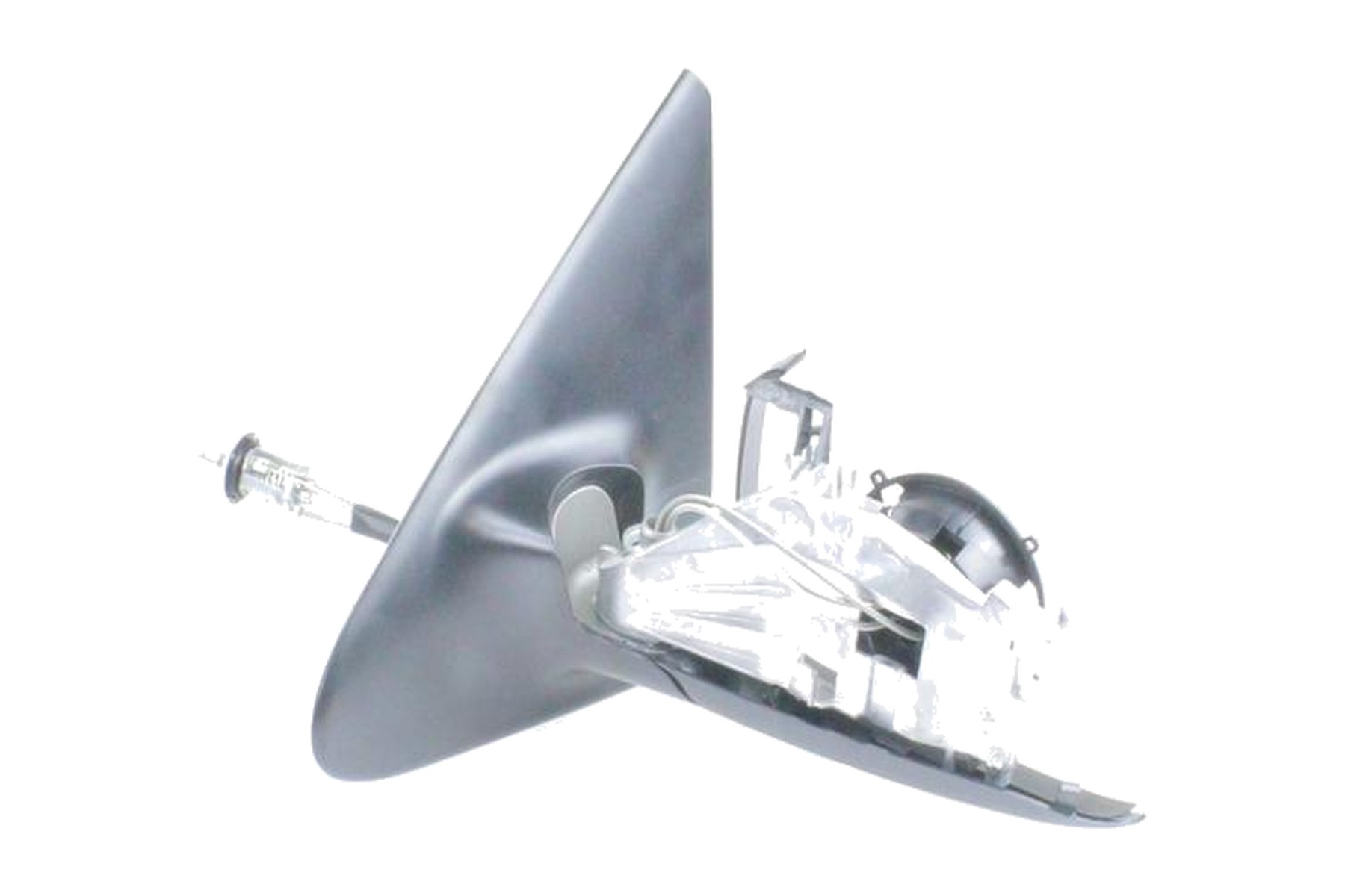 Carcaça VW 377857507D1NN - Imagem 3