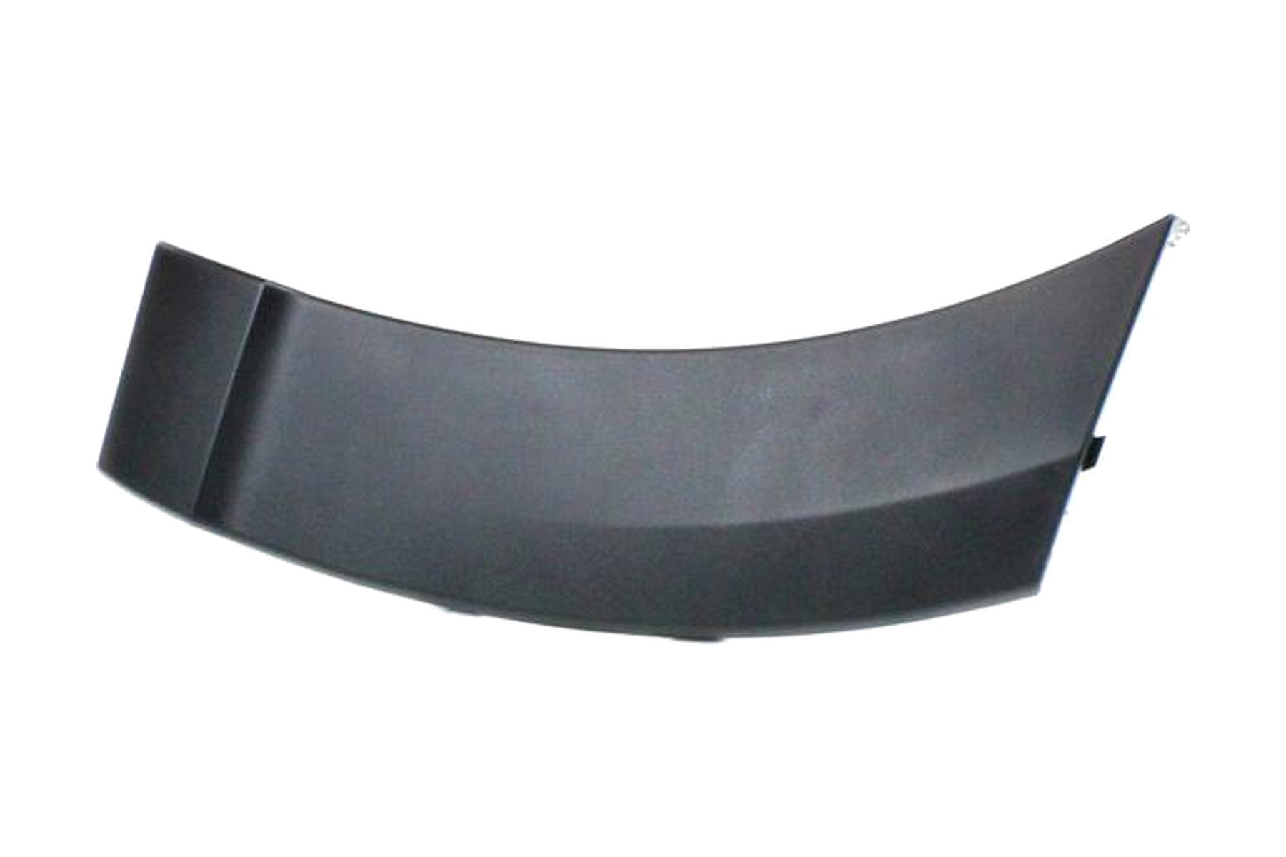 Moldura de Para-choque VW 5U7809921F9B9 - Imagem 3