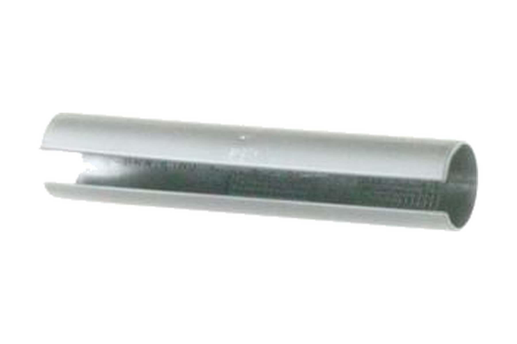 Cobertura de Mola de Tração de Tampa de Porta-mala VW 5U5827279