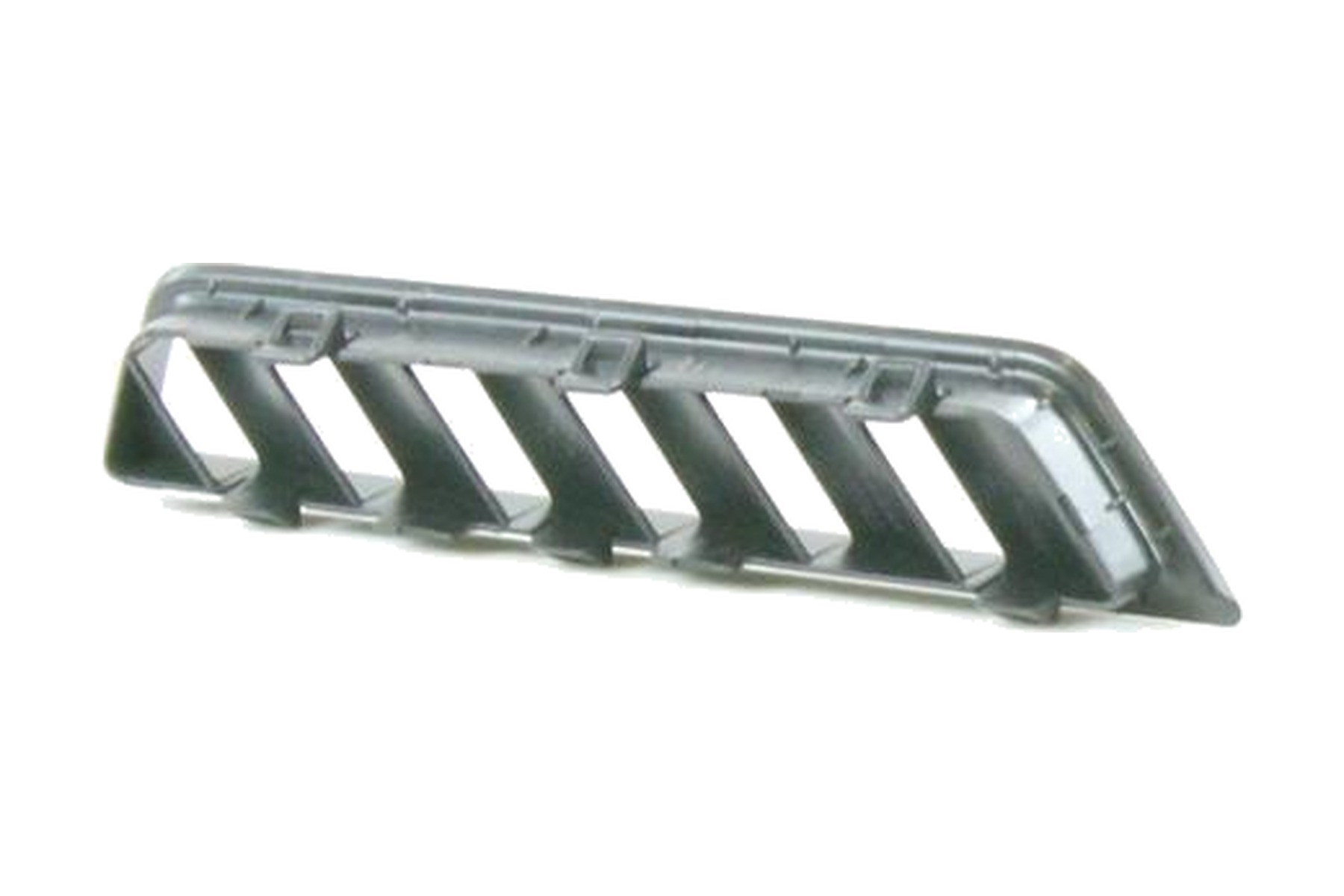 Difusor de Saída de Ar VW 6EA81970282V - Imagem 15