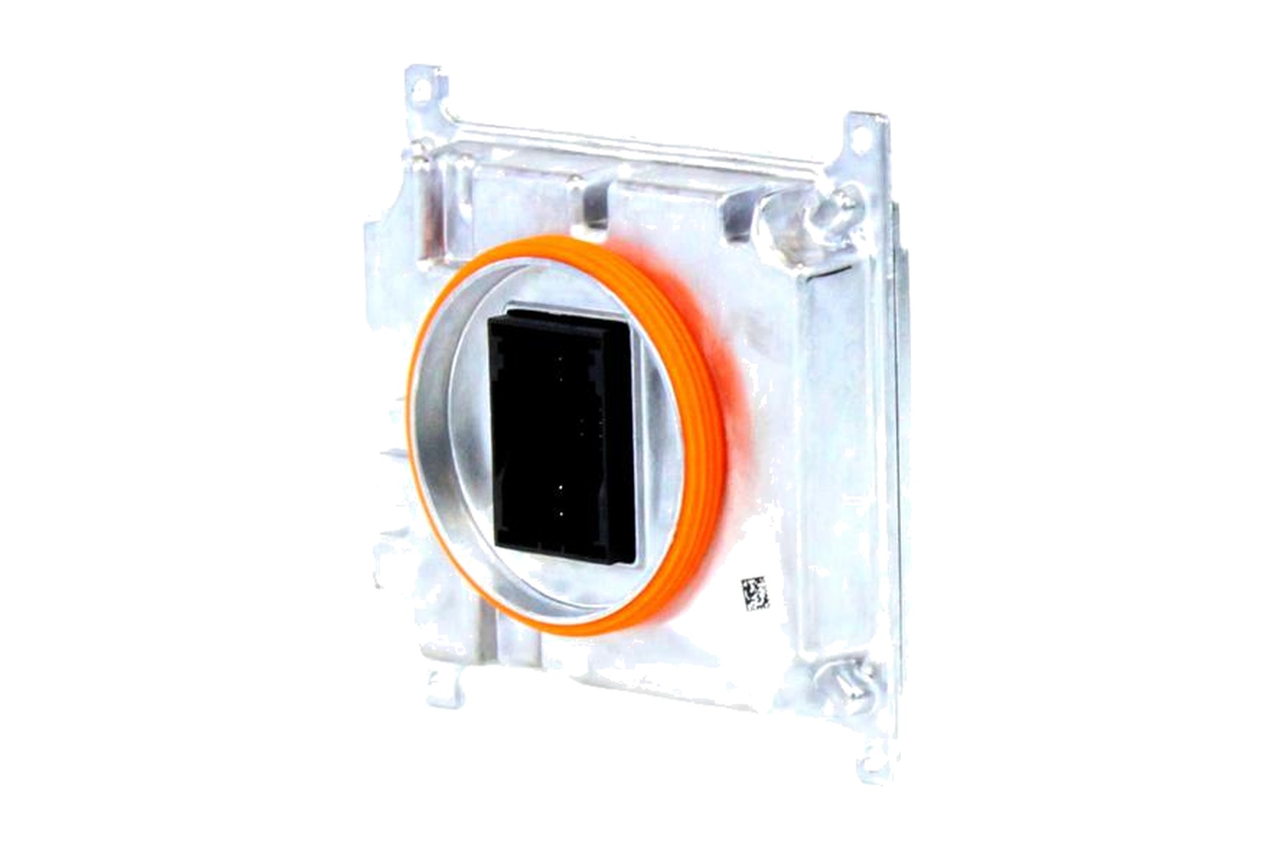 Módulo Reator de Lâmpada Luz Diurna Farol LED VW 7P5941572AG - Imagem 16