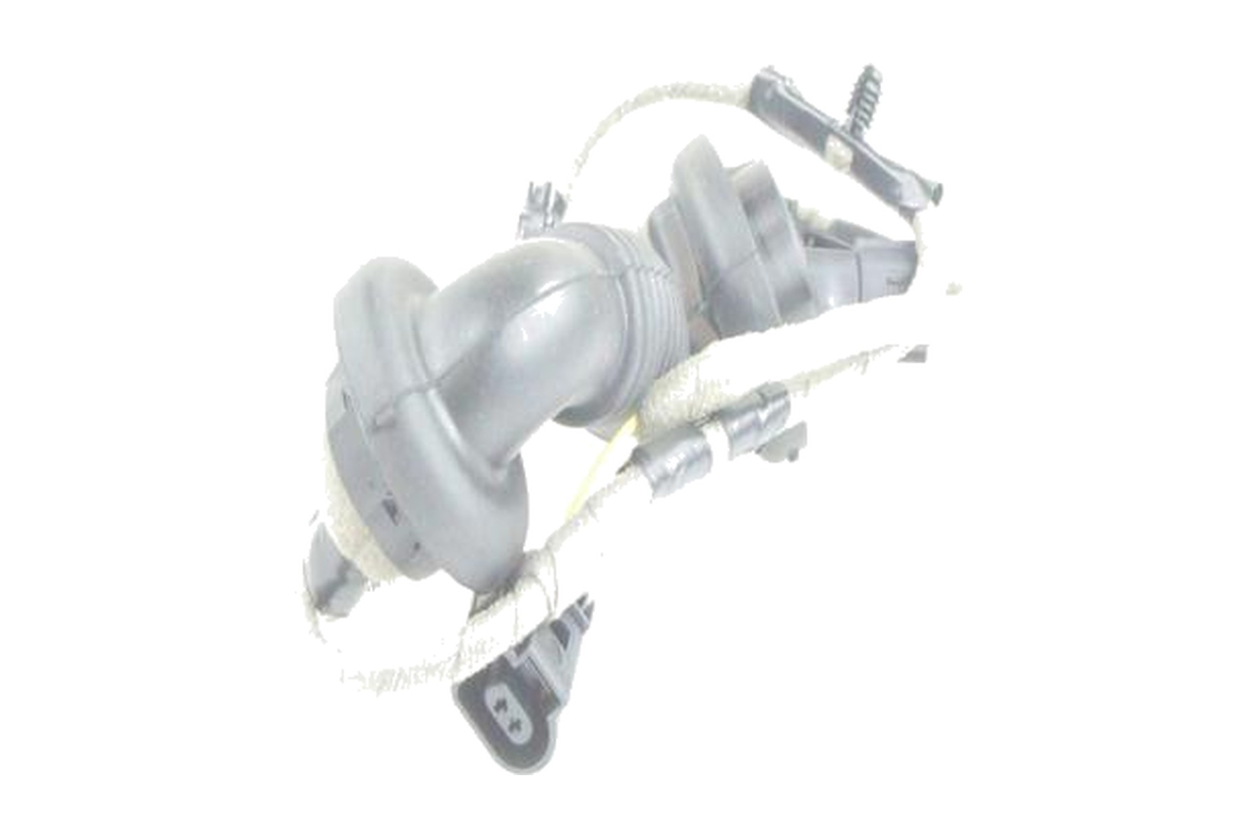 Chicote VW 5U4971161D - Imagem 21