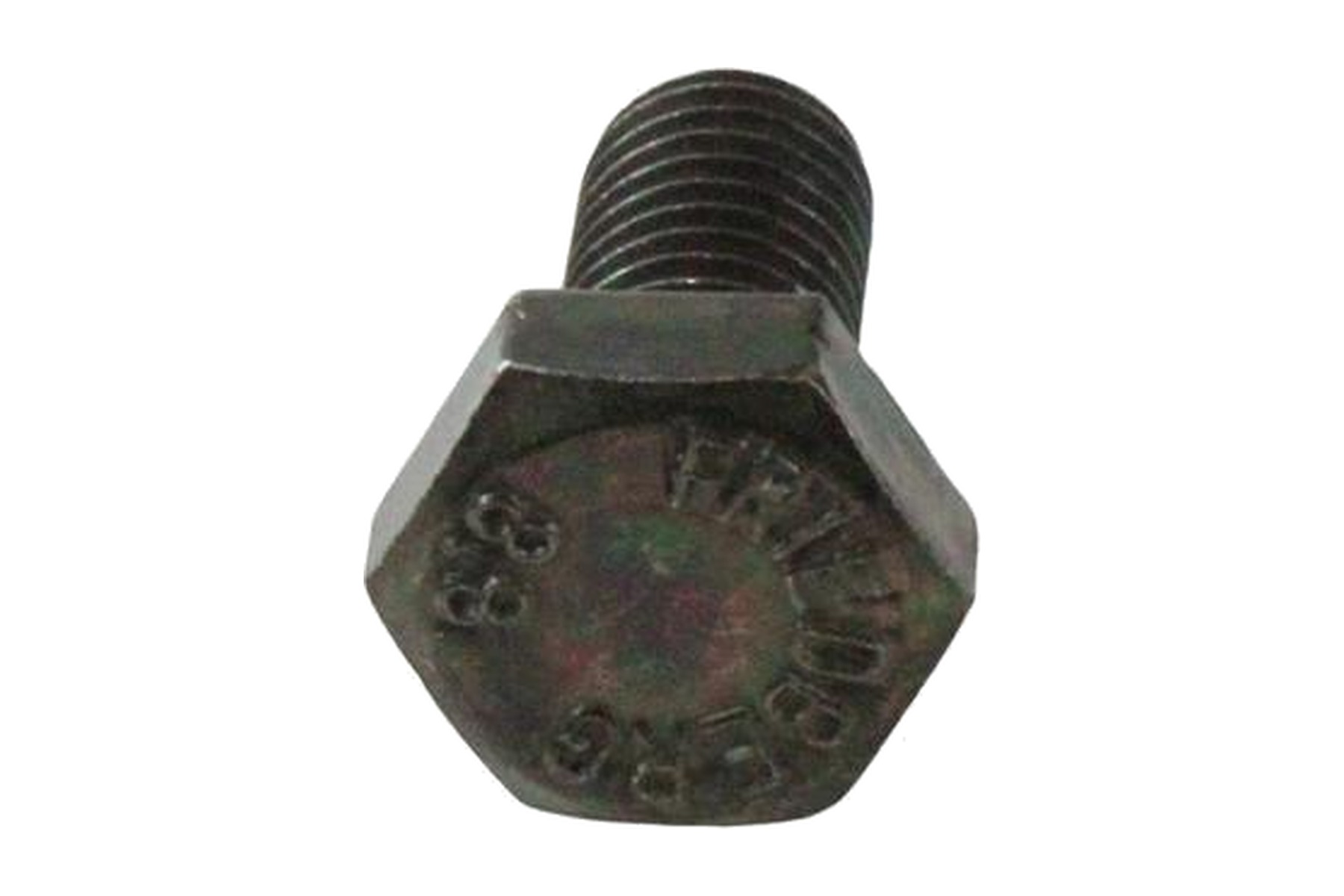 Parafuso VW N0102526 - Imagem 2