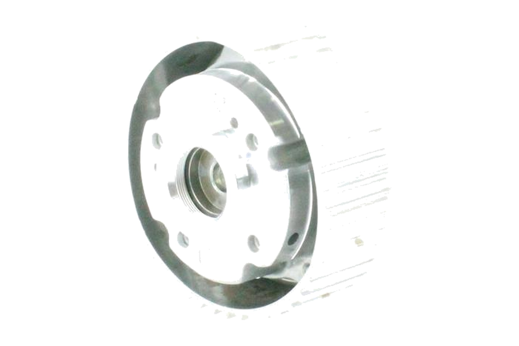 Polia de Comando de Válvulas VW 04C109088G - Imagem 16