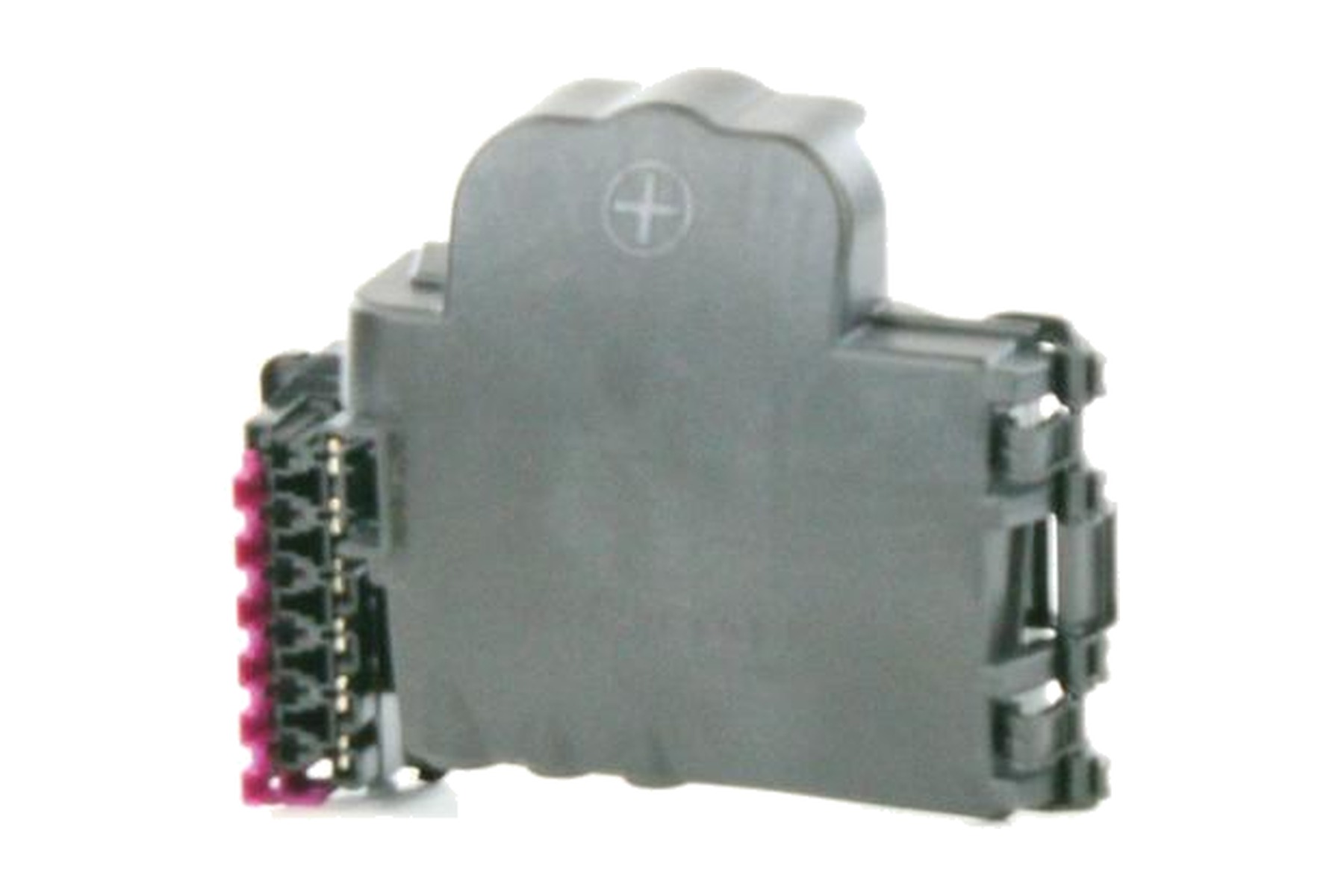 Caixa de Fusíveis de Bateria VW 5U0937548 - Imagem 3