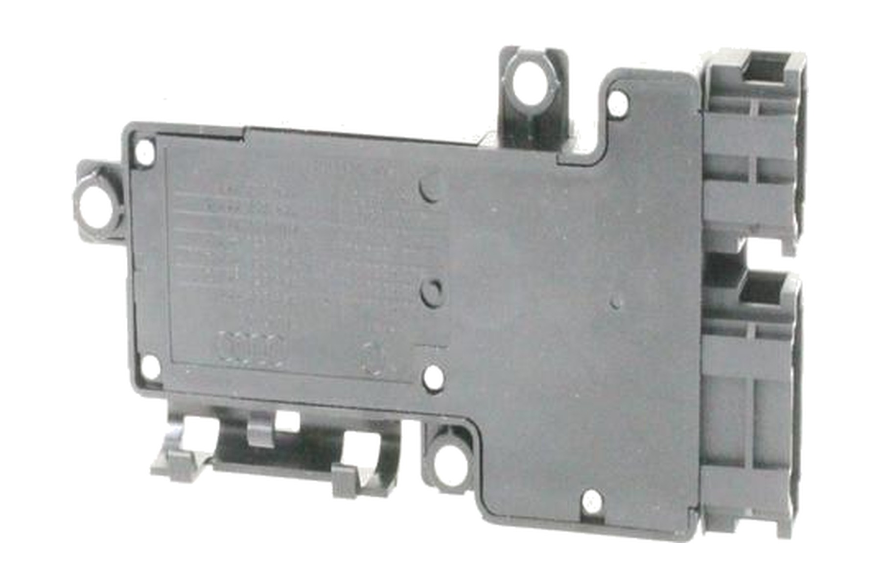 Interruptor de Ajuste de Posição de Banco VW 8K0959747 - Imagem 14