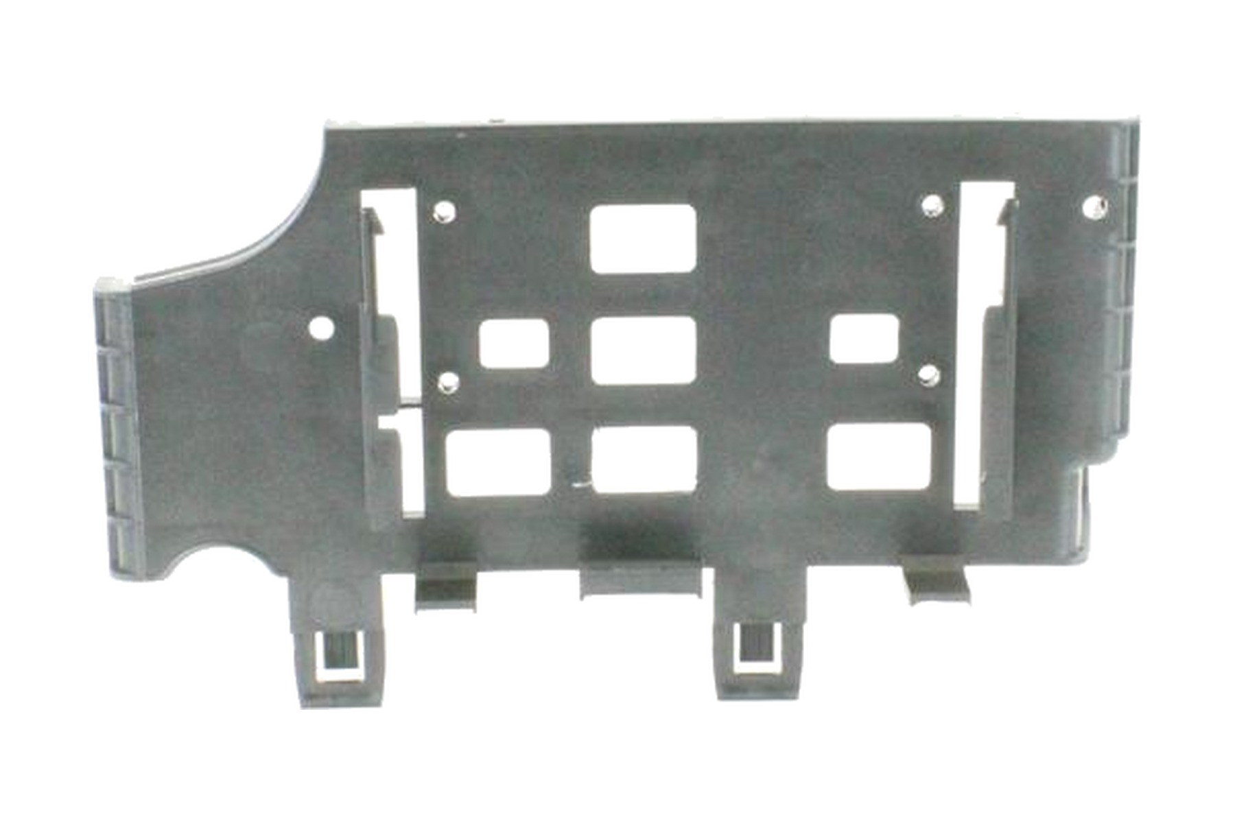 Suporte VW 5U0927163A - Imagem 13