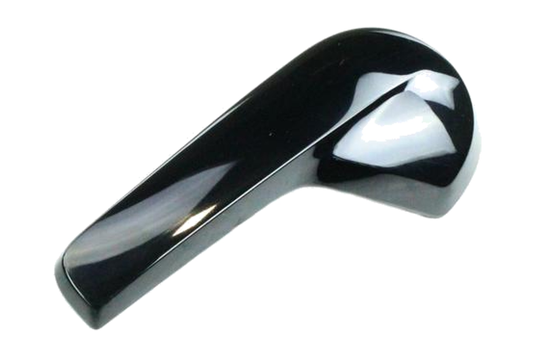Puxador de Maçaneta de Porta VW 5U0837113D9B9 - Imagem 19