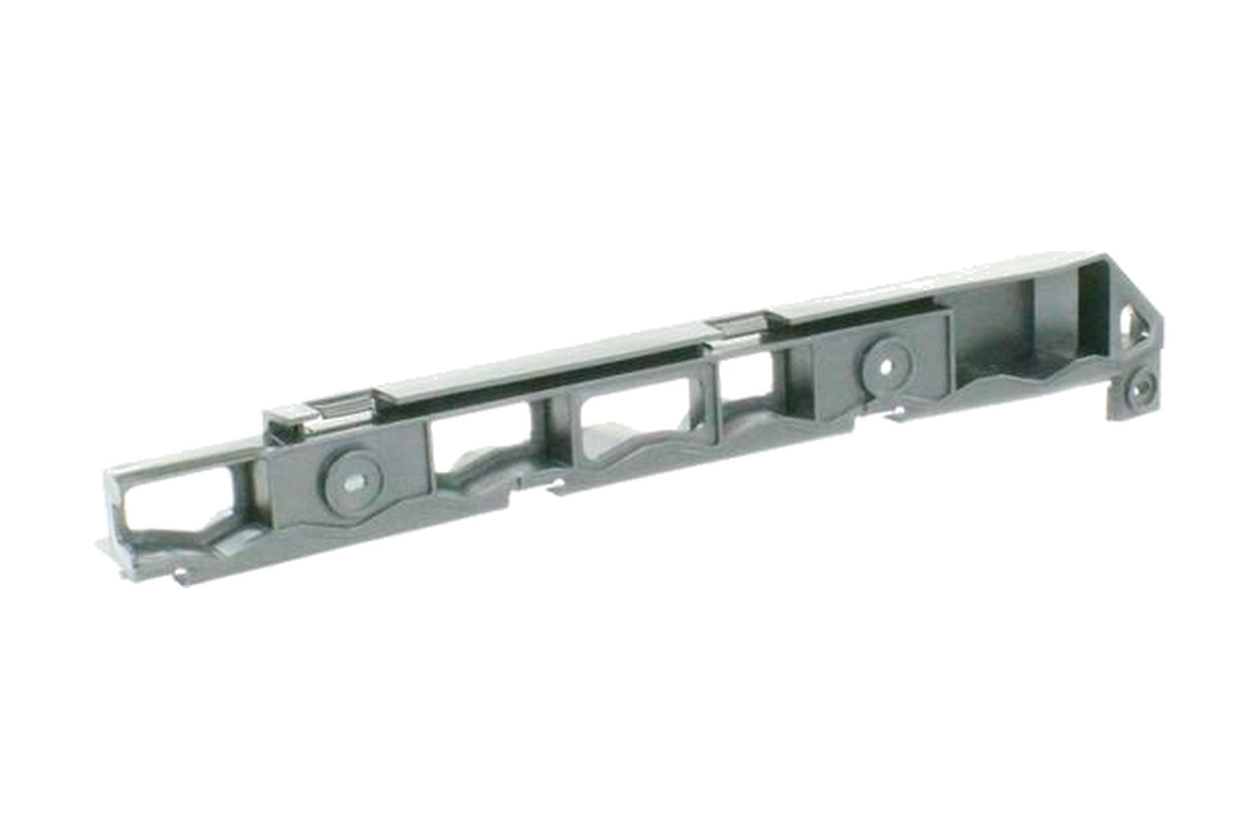 Suporte Guia de Para-choque VW 5Z6807864 - Imagem 11