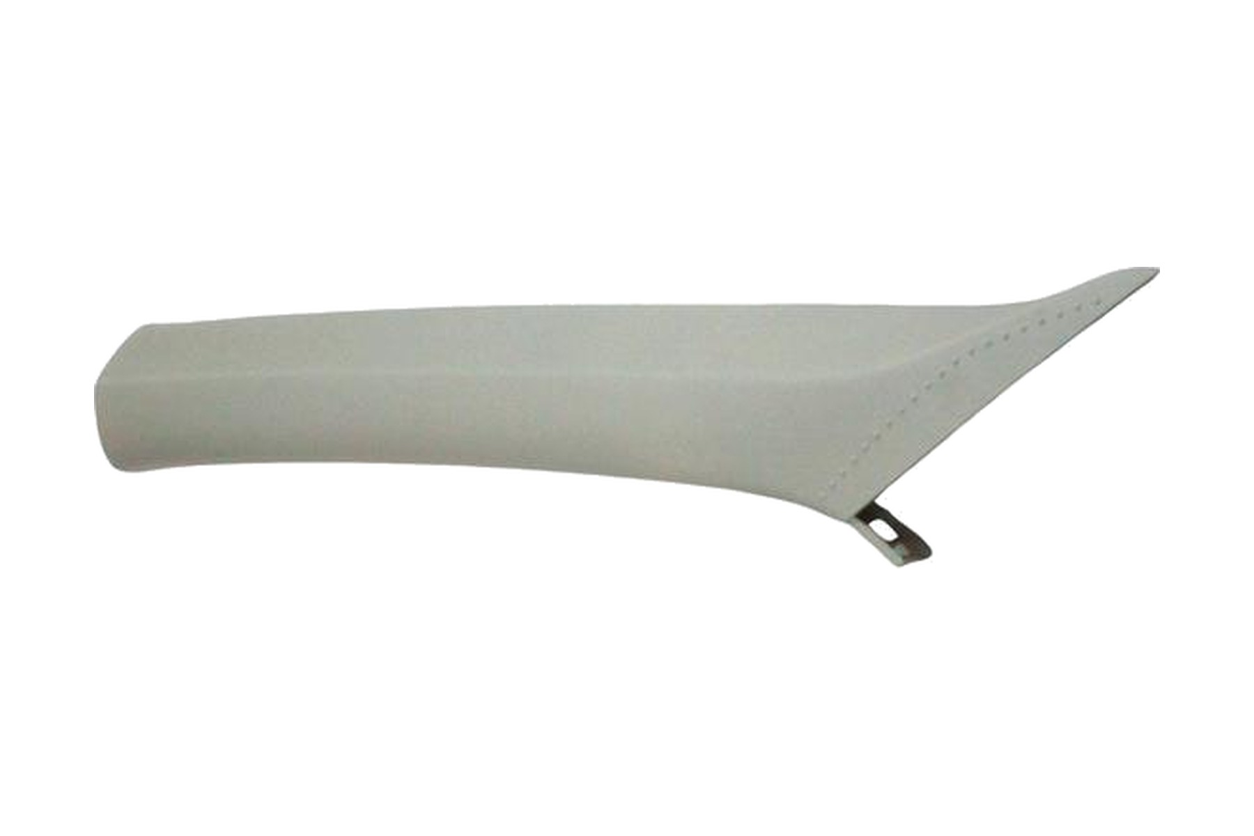 Revestimento VW 5NN867233ARM5