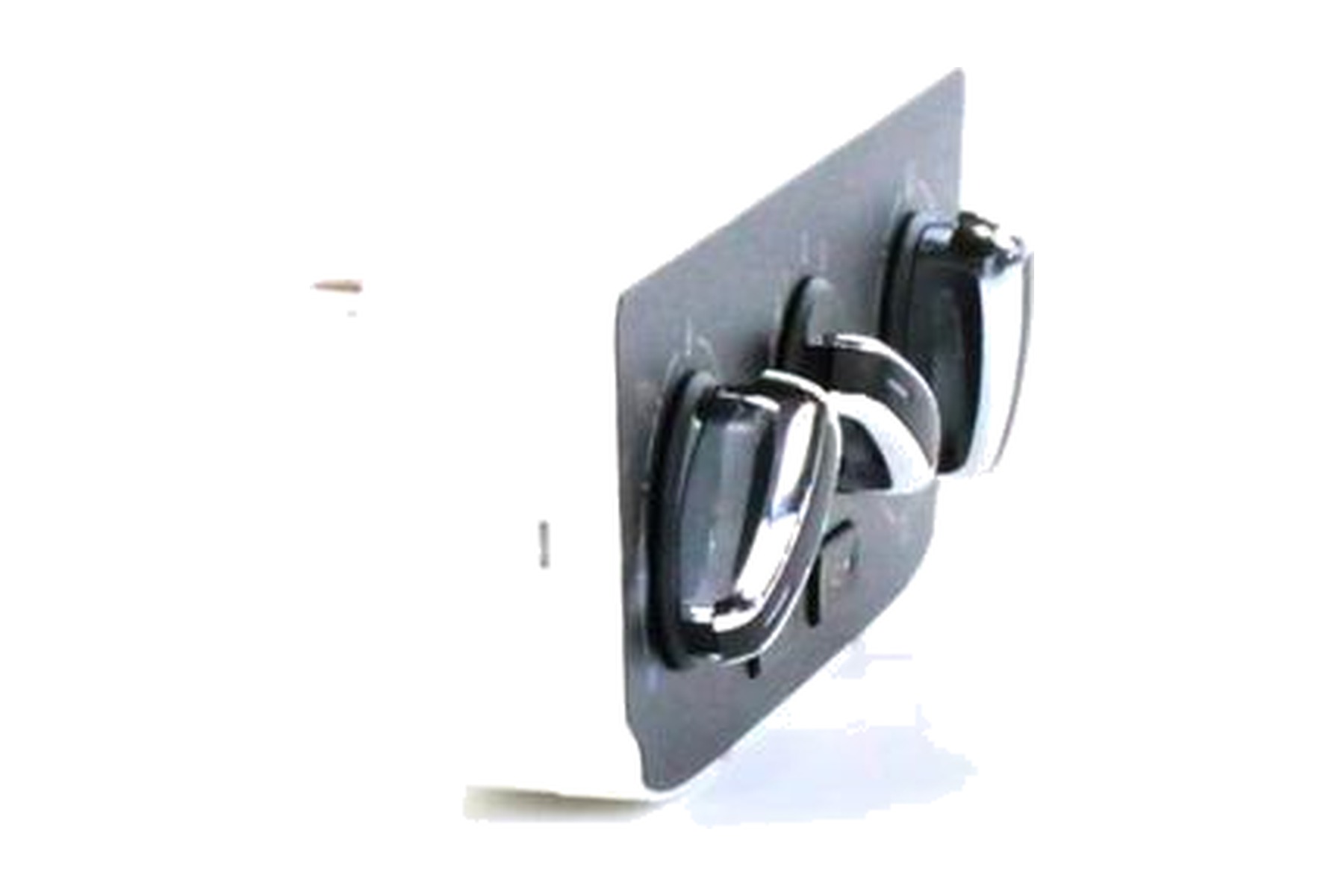 Painel de Regulagem de Temperatura de Ar VW 5U1820045A2ZZ - Imagem 20