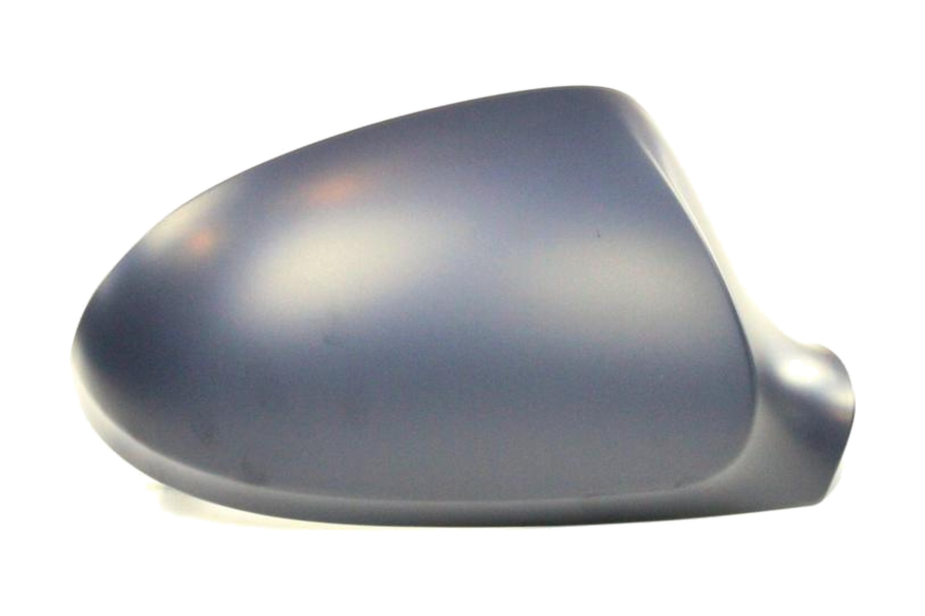 Capa de Espelho Retrovisor Direito (Passageiro) VW 3C0857538AGRU - Imagem 12