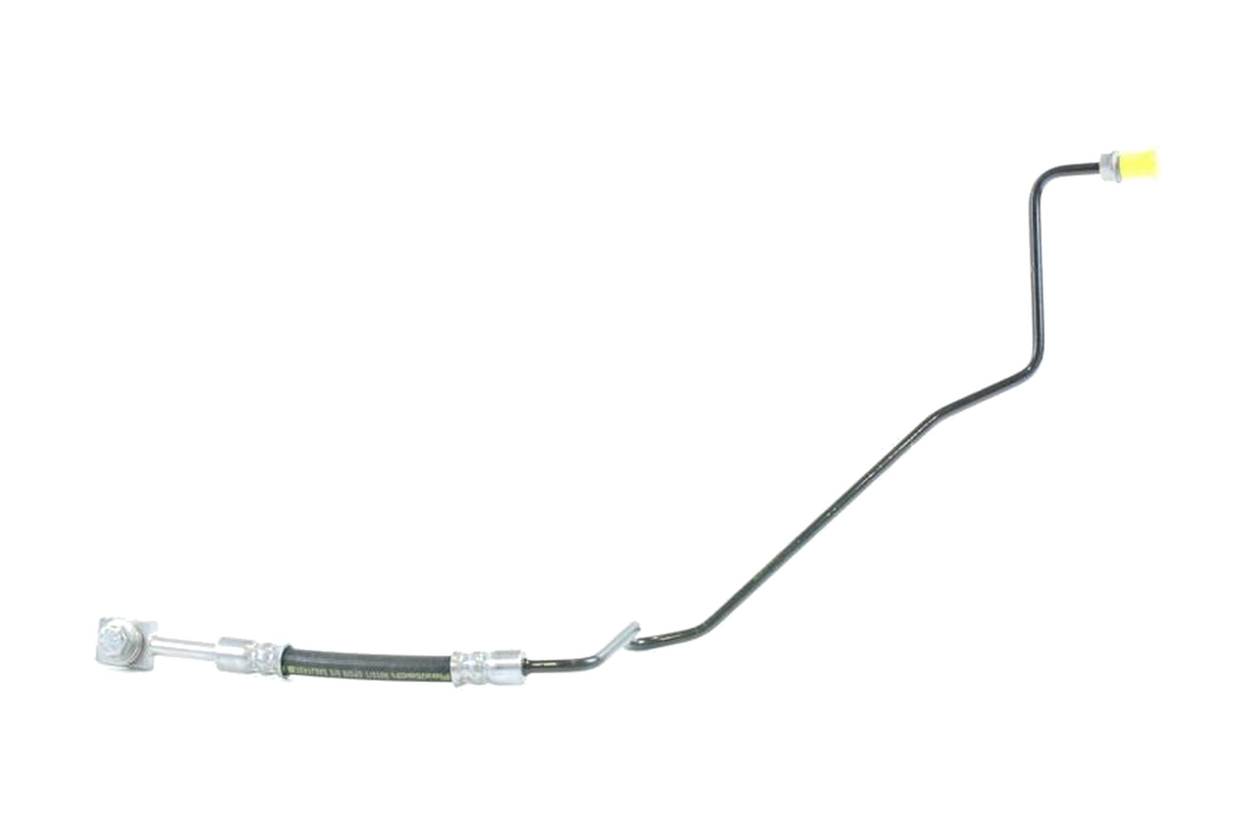 Tubo de Freio VW 2Q0614750H - Imagem 14