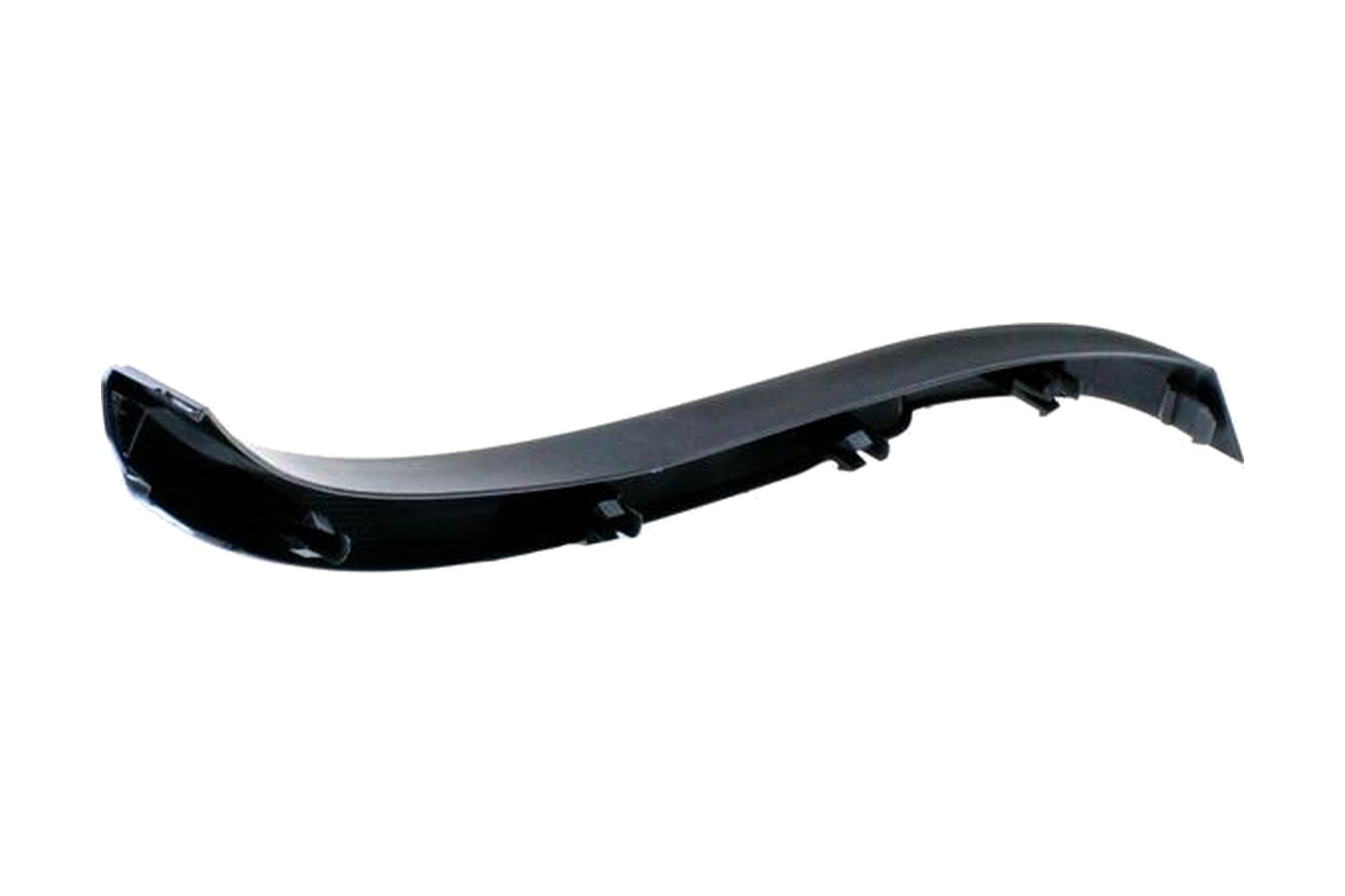Moldura de Para-lama VW 5N0854970H9B9 - Imagem 10