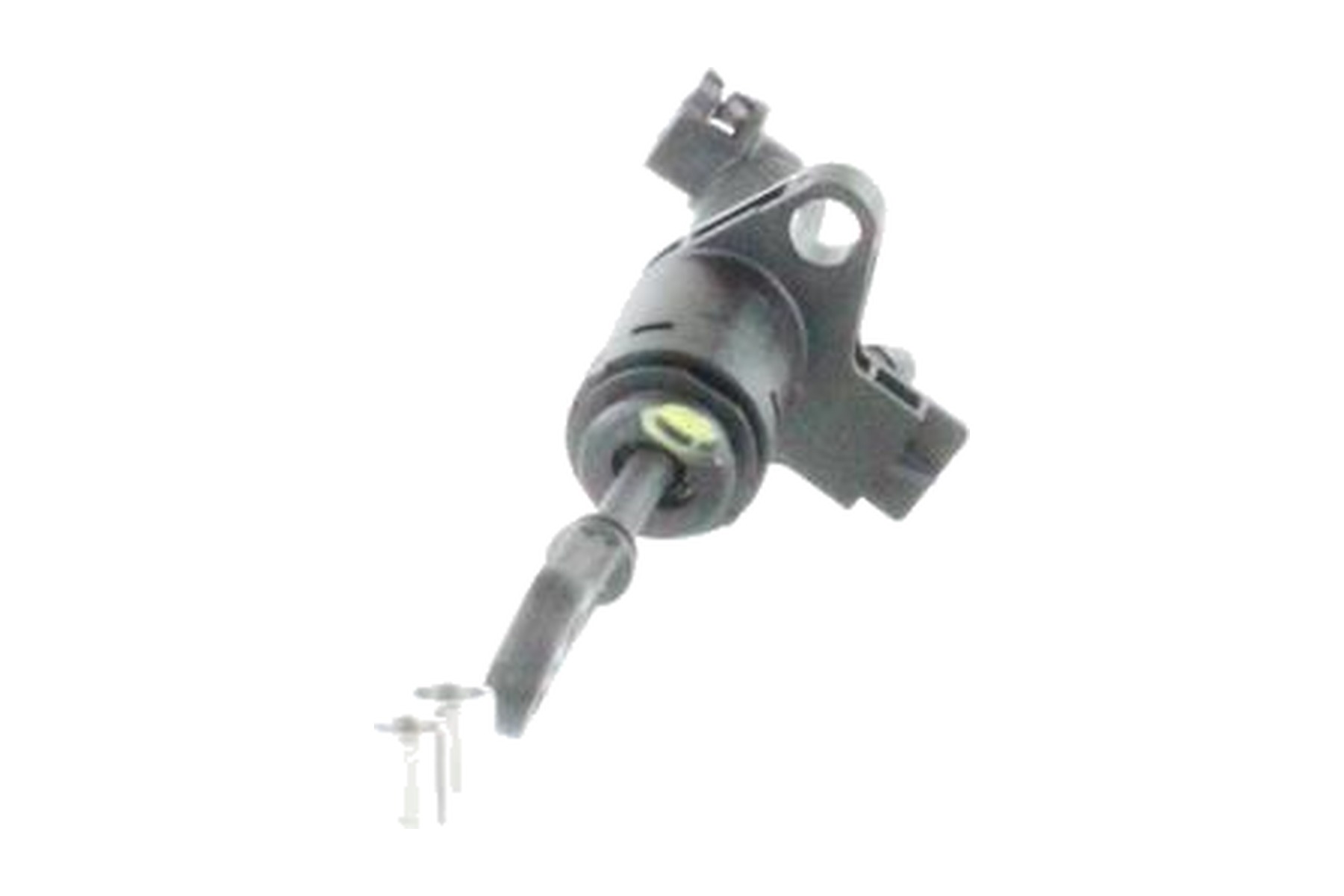 Cilindro Atuador de Embreagem Hidráulico VW 2QB721405C - Imagem 8