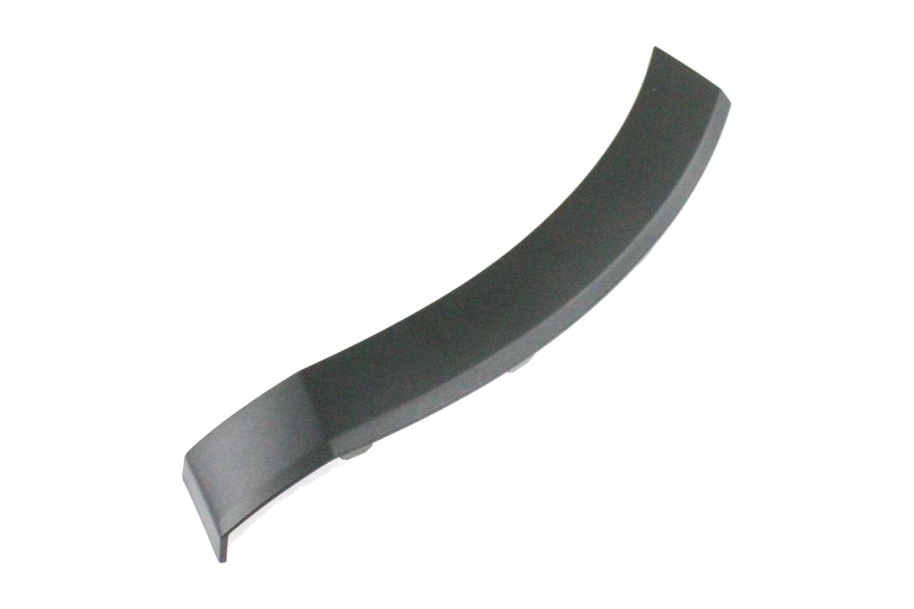 Moldura de Para-choque VW 5U0805584H9B9 - Imagem 2