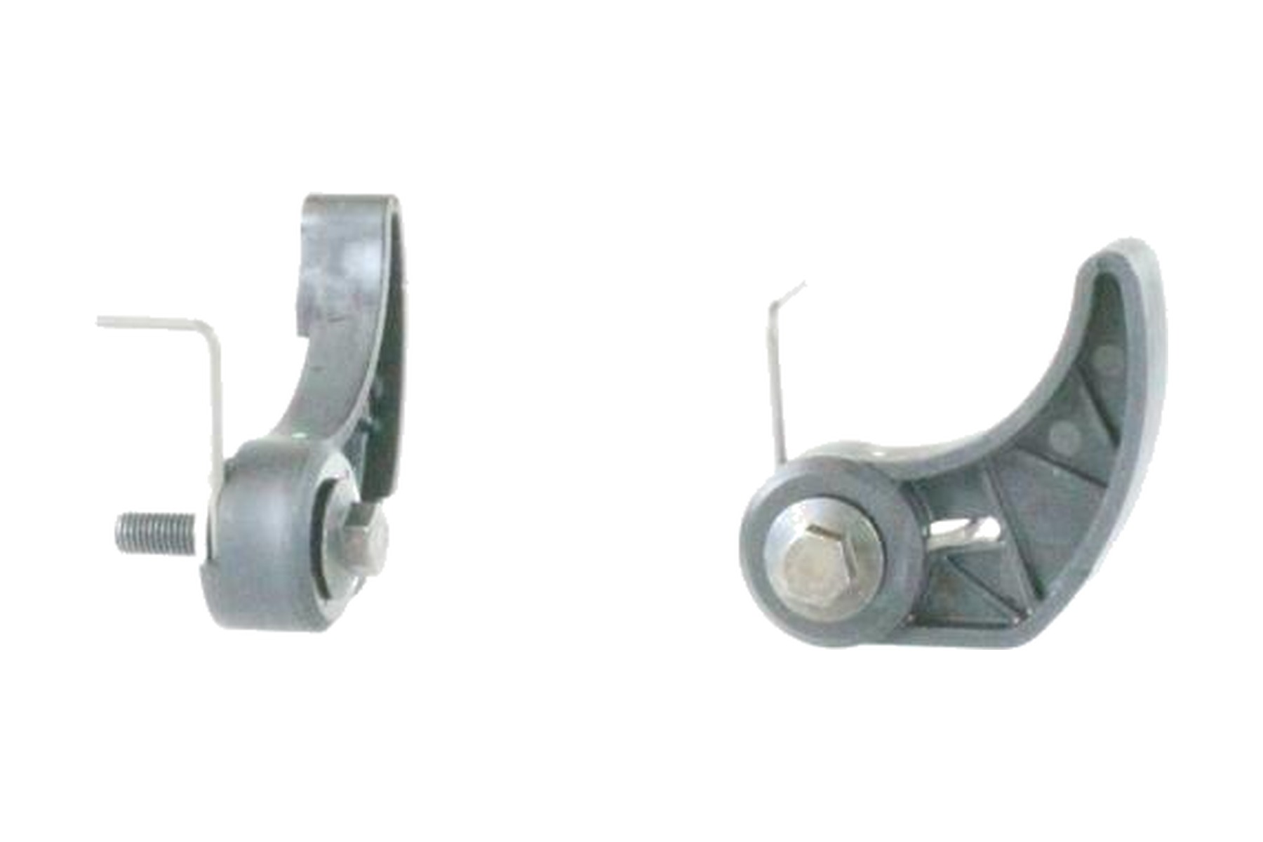 Tensor VW 06A115130 - Imagem 2